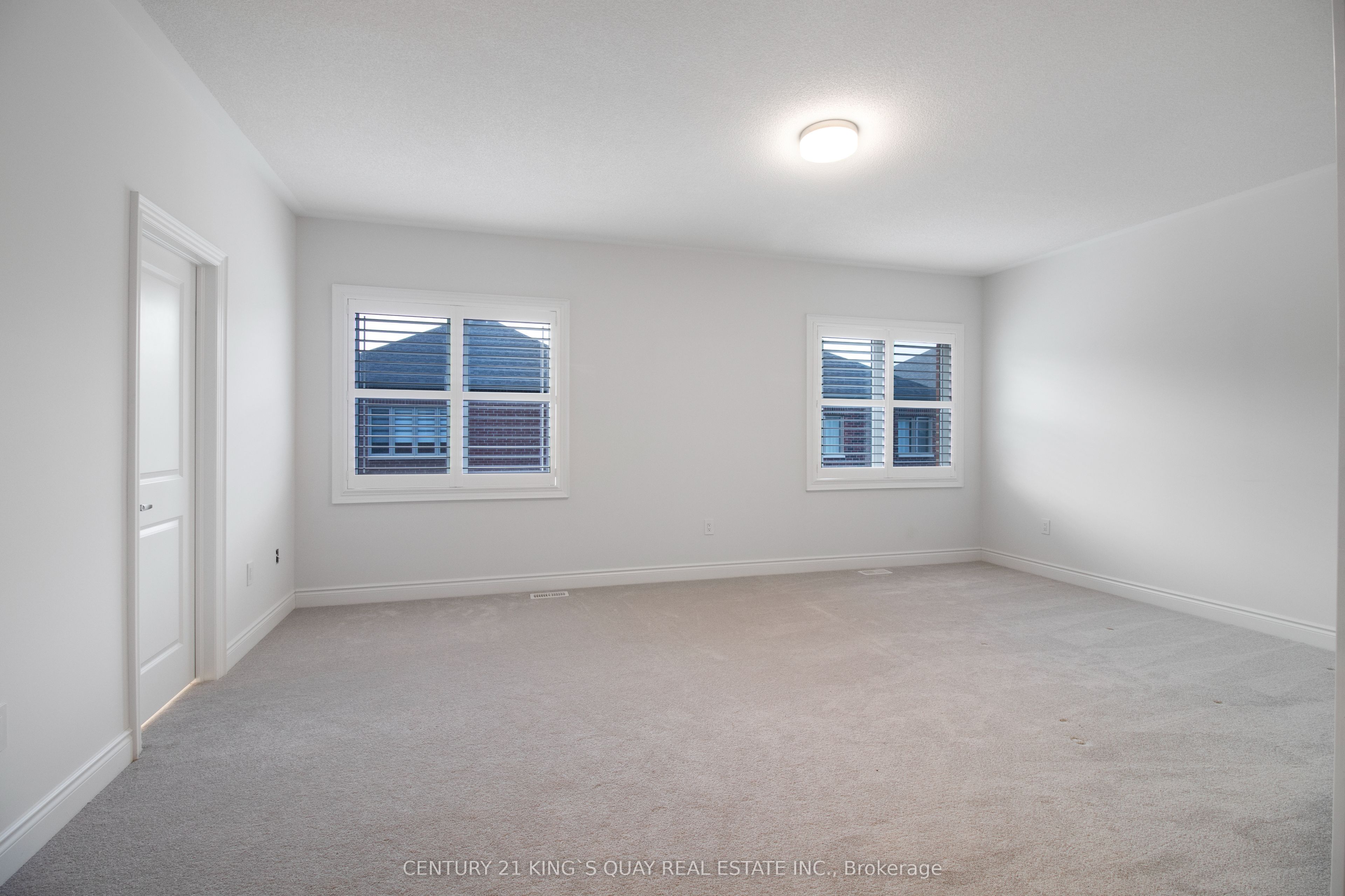 38 Tipp Drive Property Photo 23