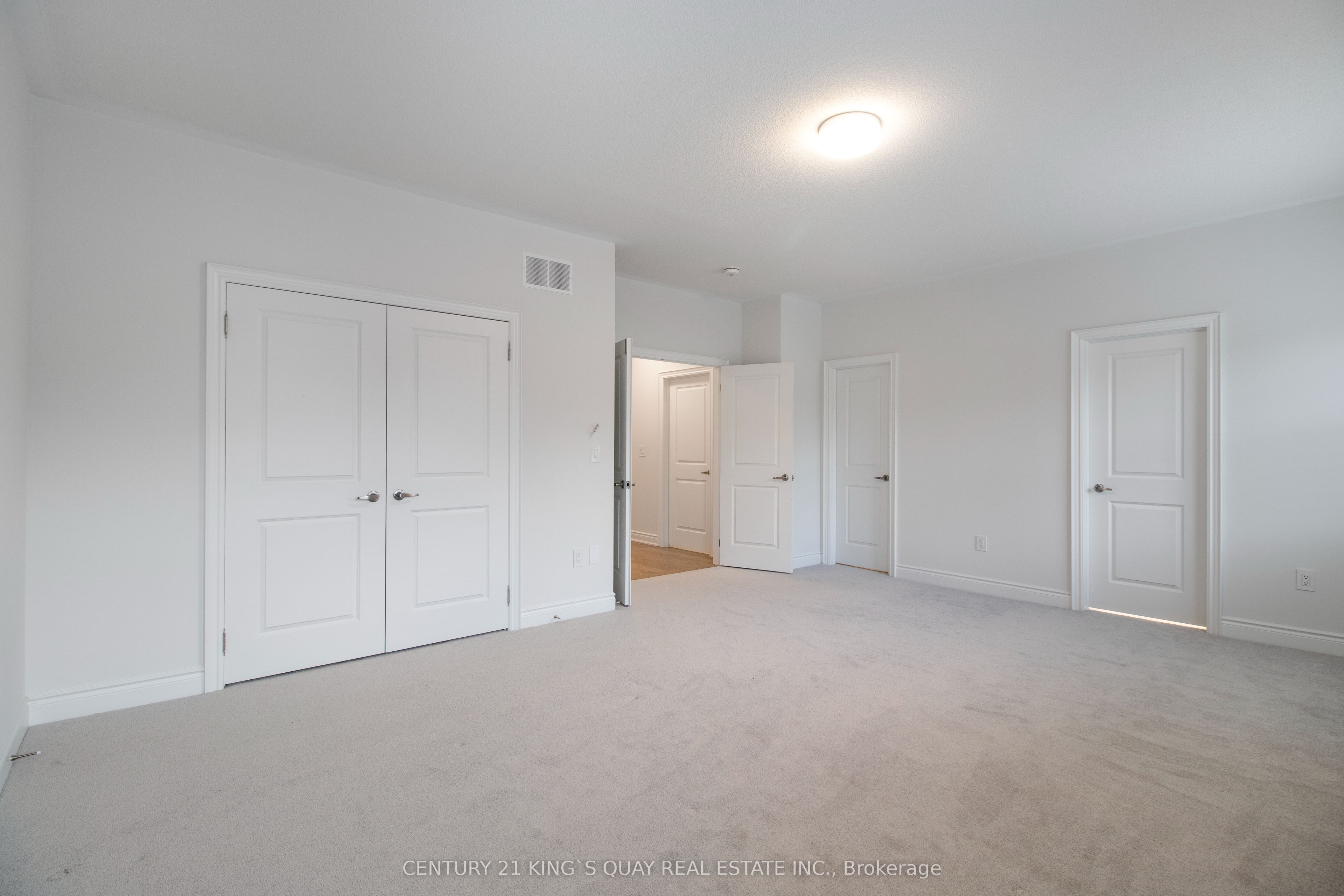 38 Tipp Drive Property Photo 24