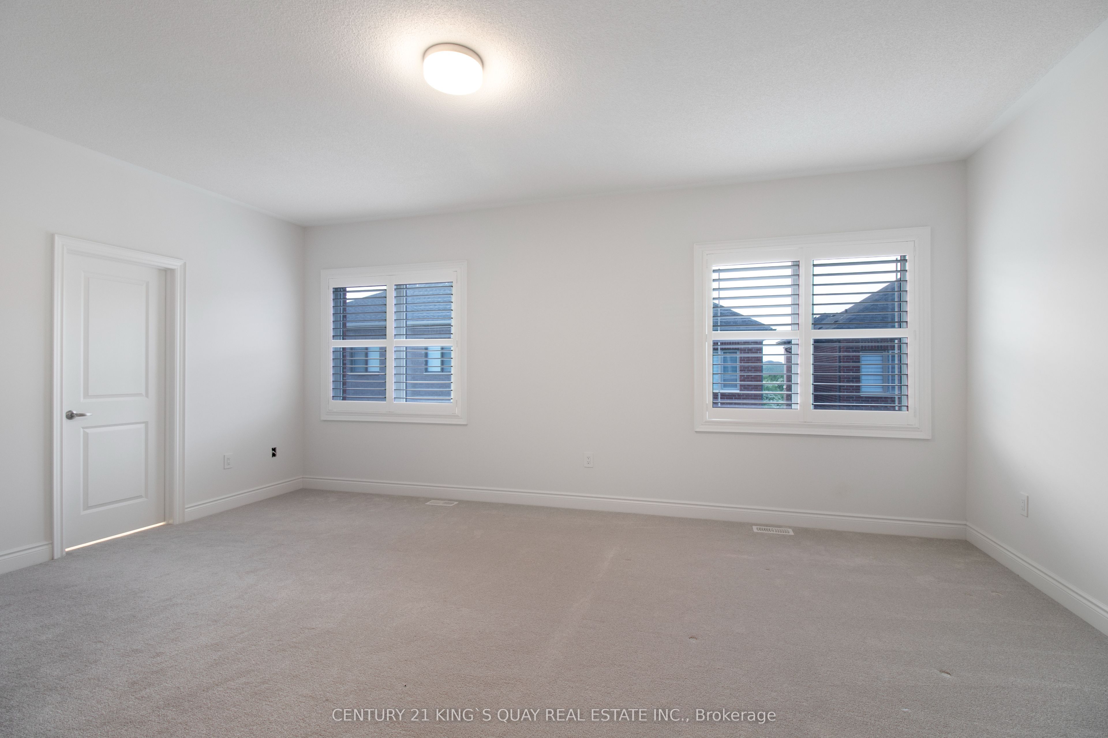 38 Tipp Drive Property Photo 25