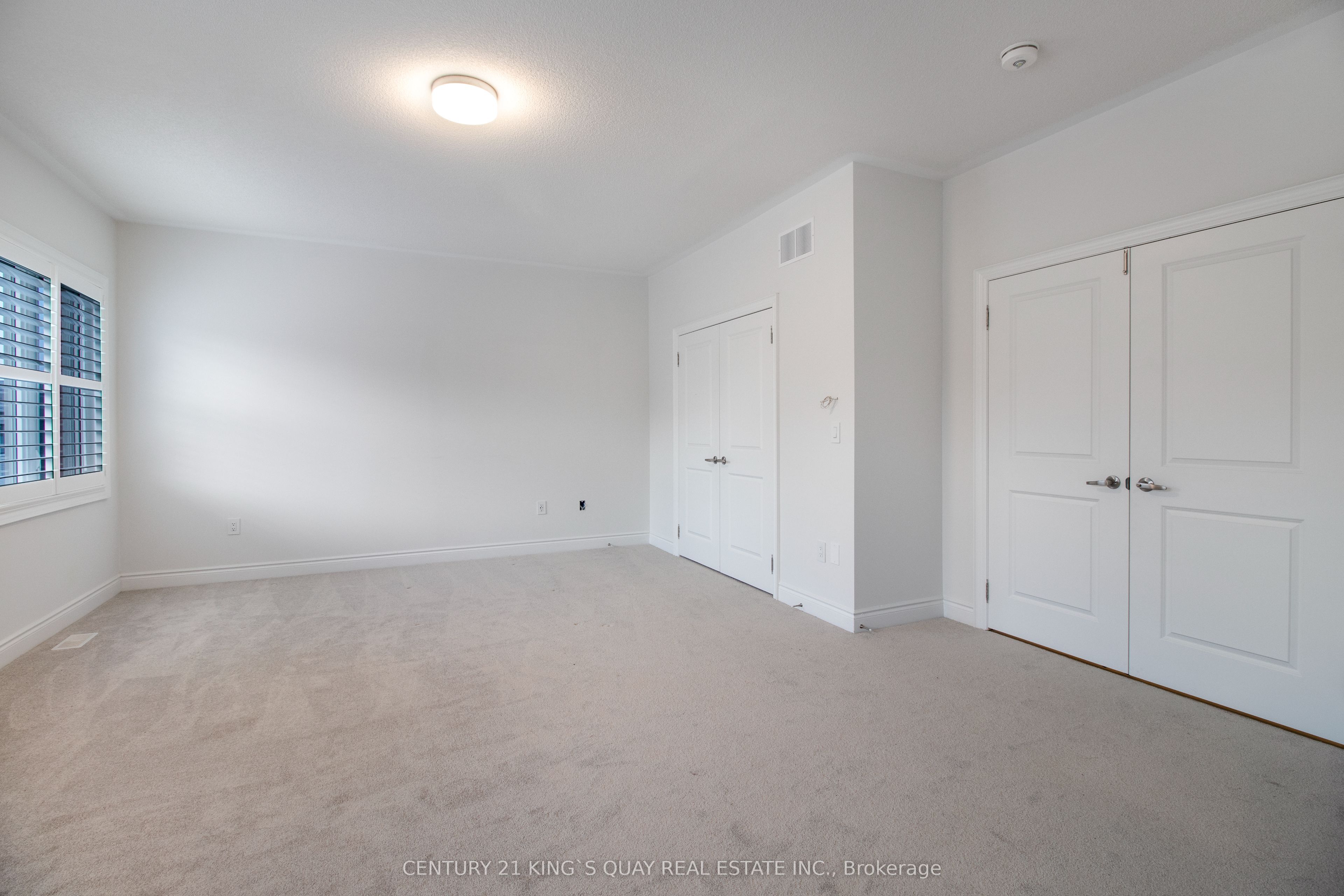 38 Tipp Drive Property Photo 26
