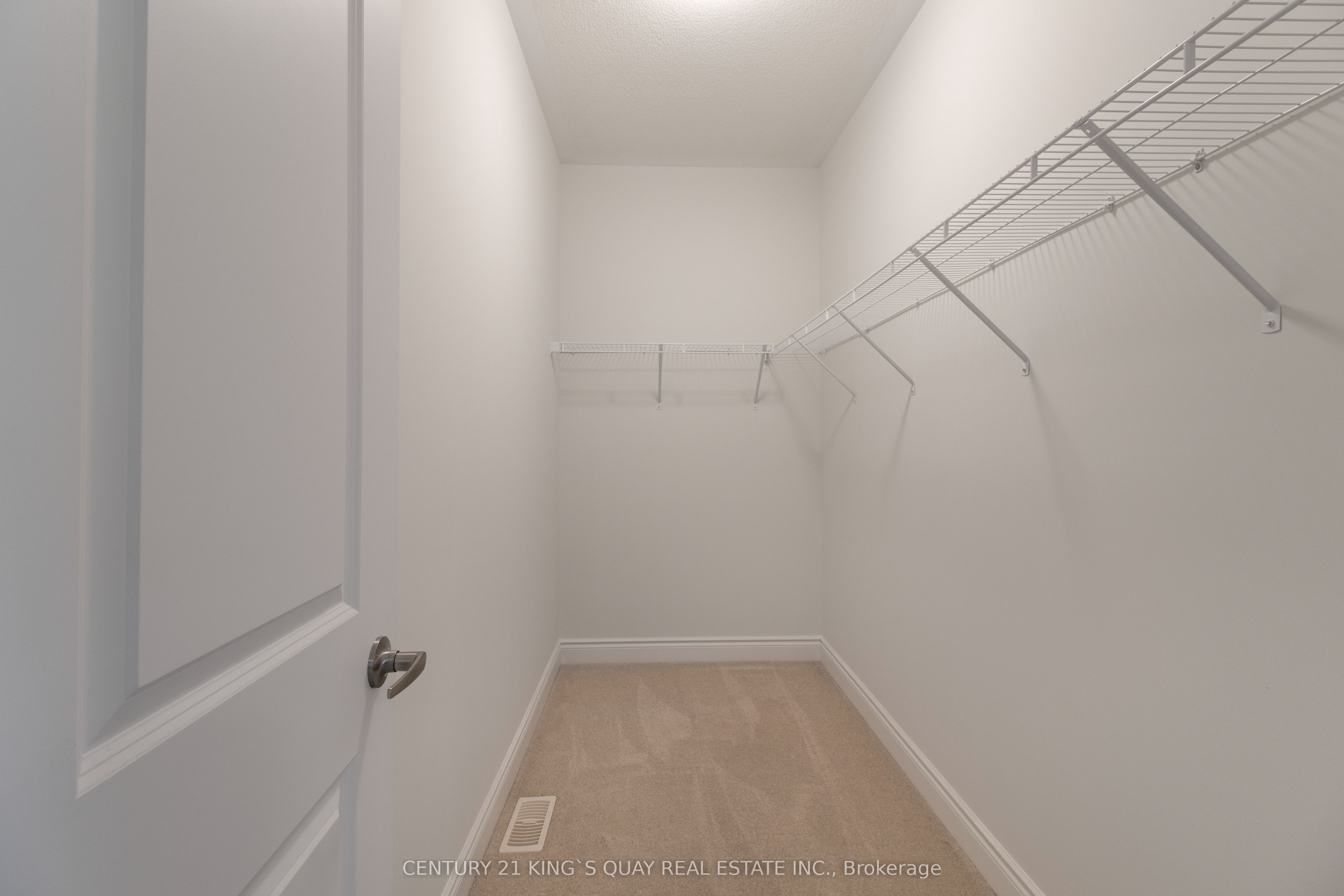 38 Tipp Drive Property Photo 27
