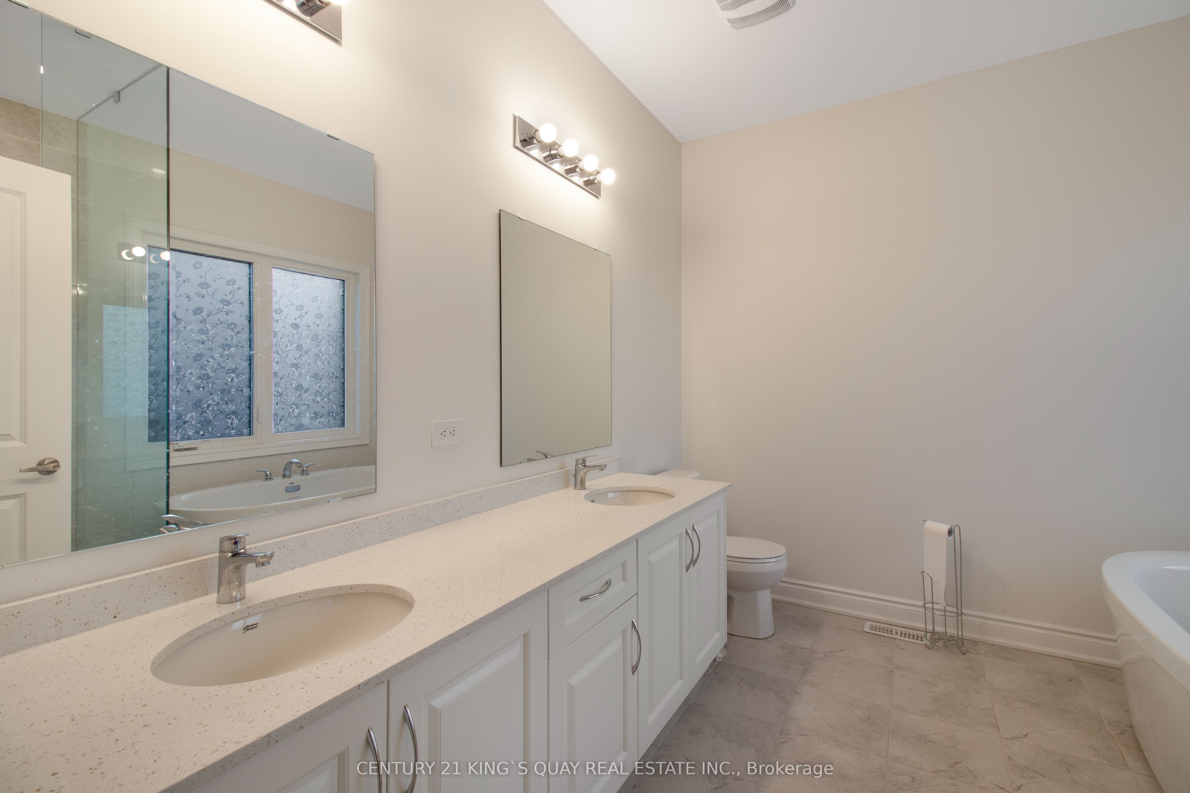 38 Tipp Drive Property Photo 28