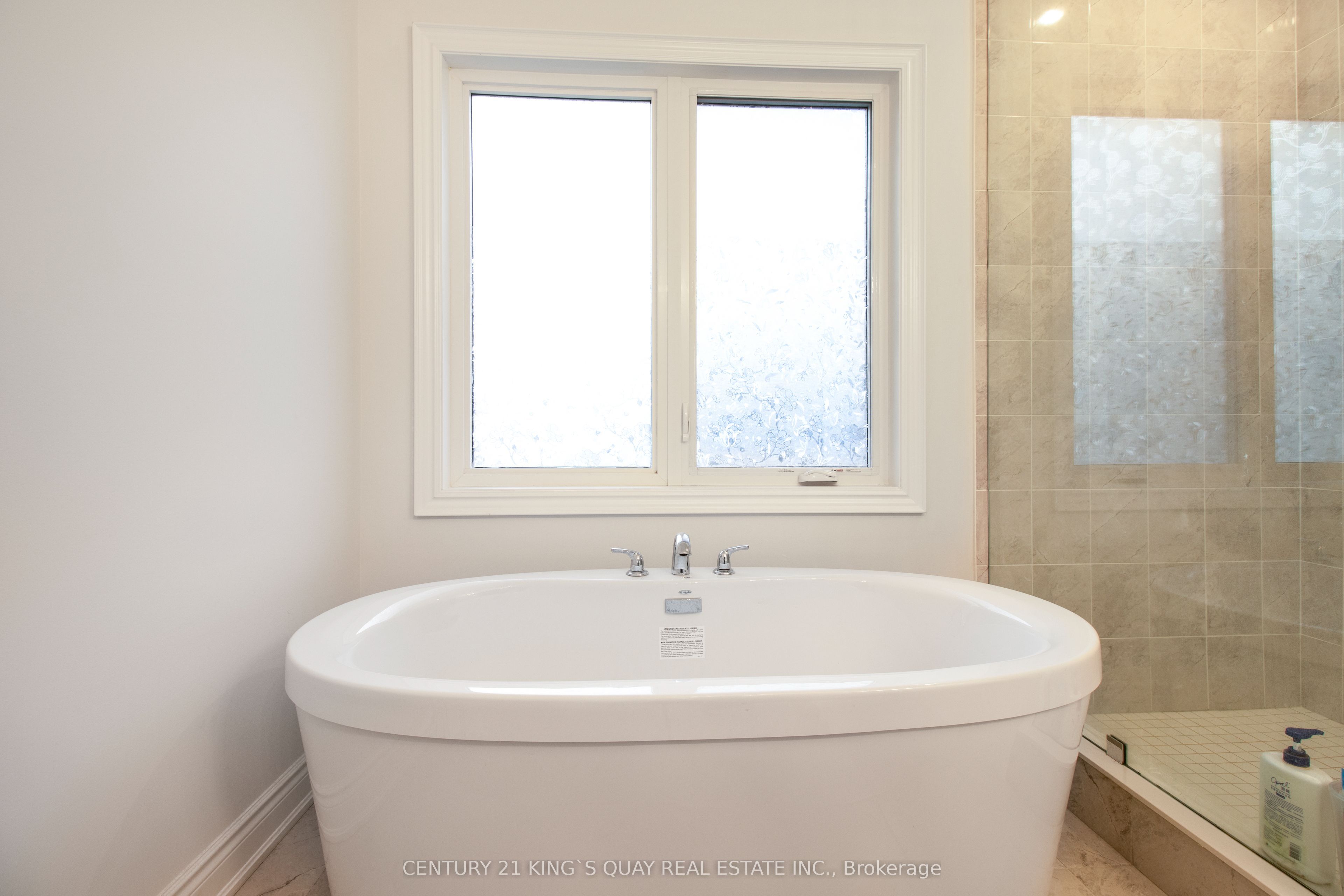38 Tipp Drive Property Photo 29