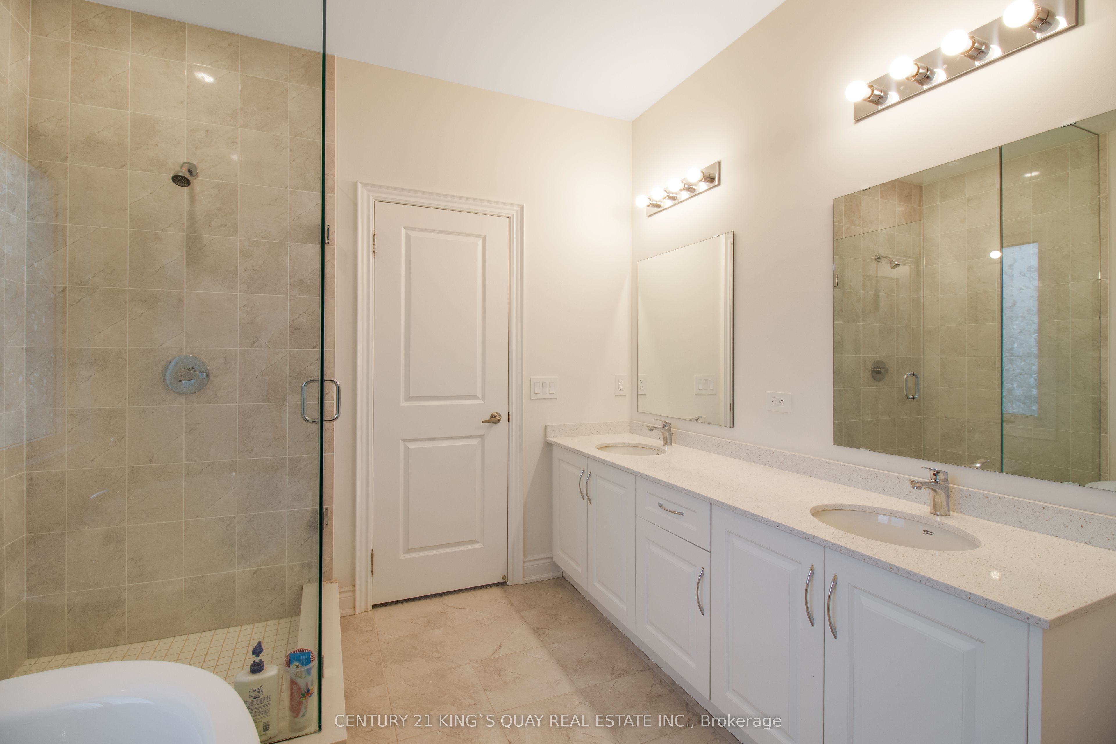 38 Tipp Drive Property Photo 30