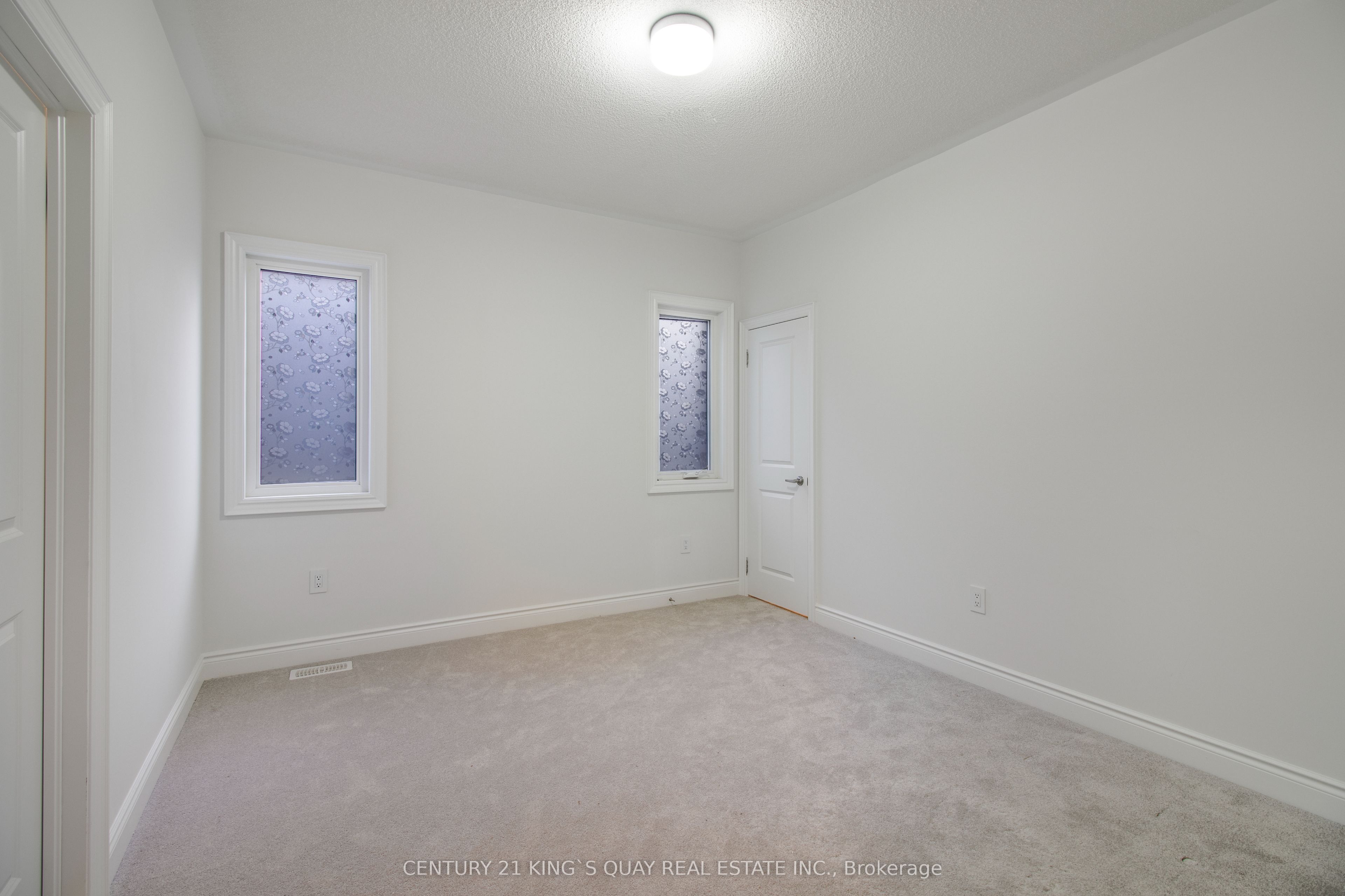 38 Tipp Drive Property Photo 31