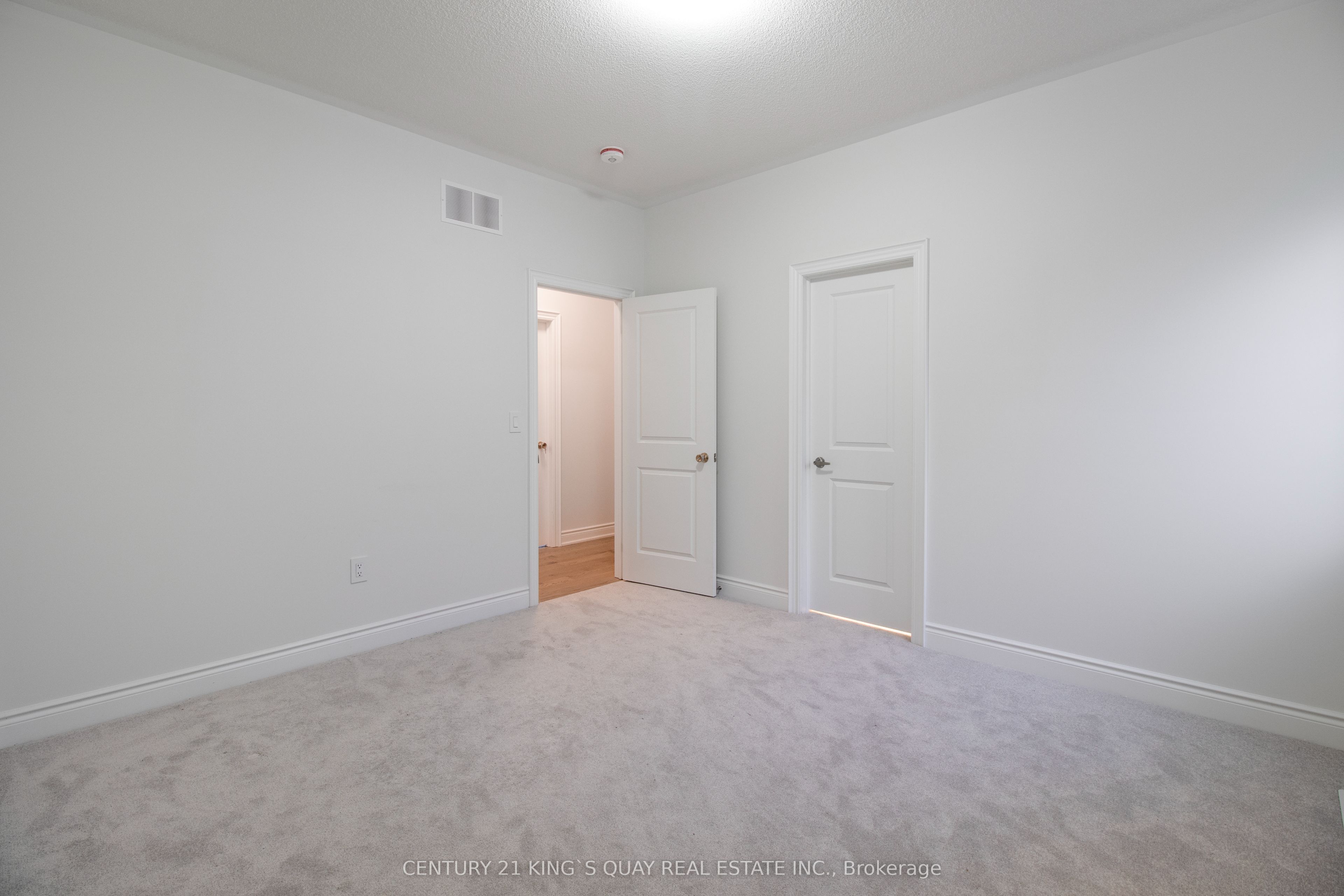 38 Tipp Drive Property Photo 32