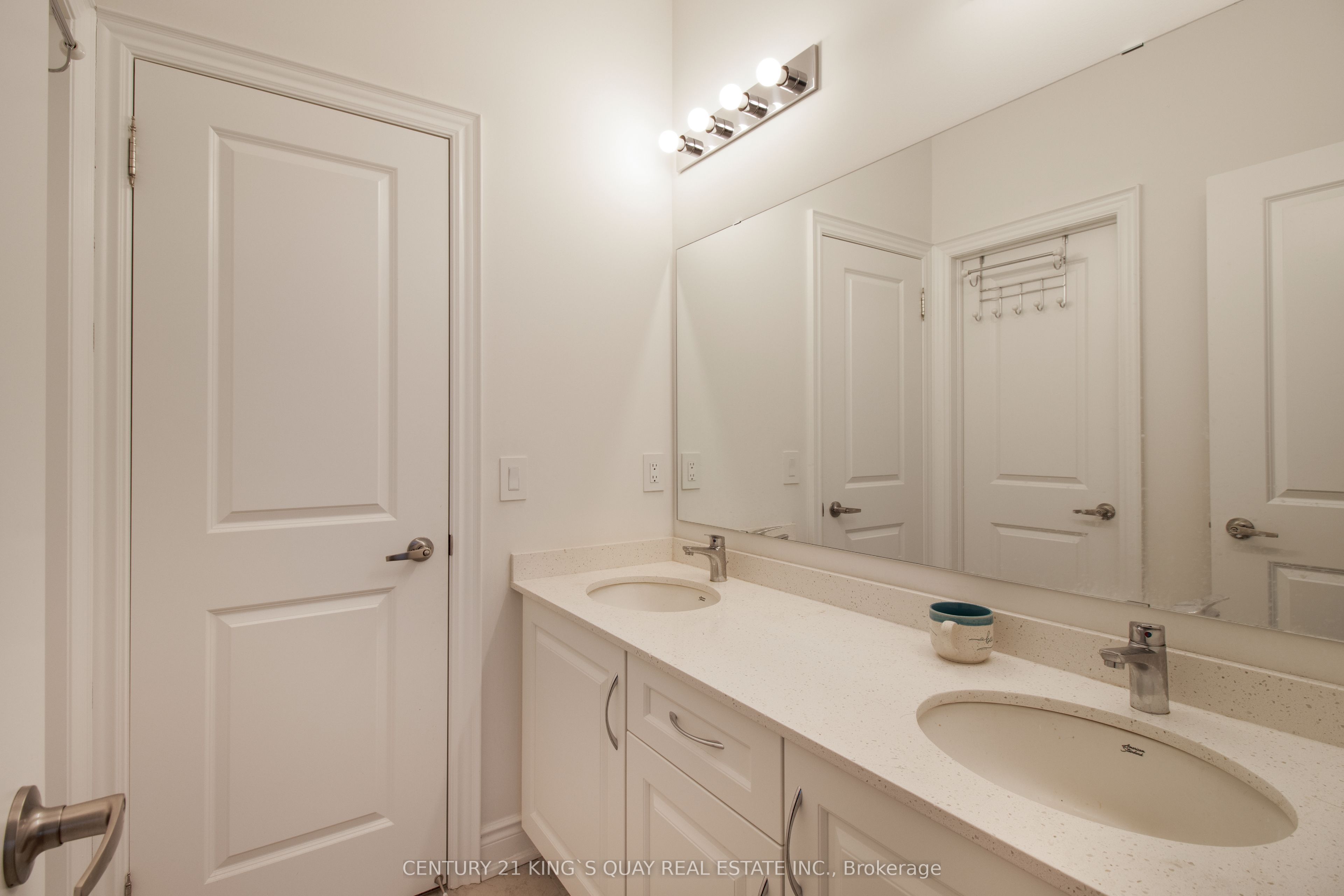38 Tipp Drive Property Photo 33