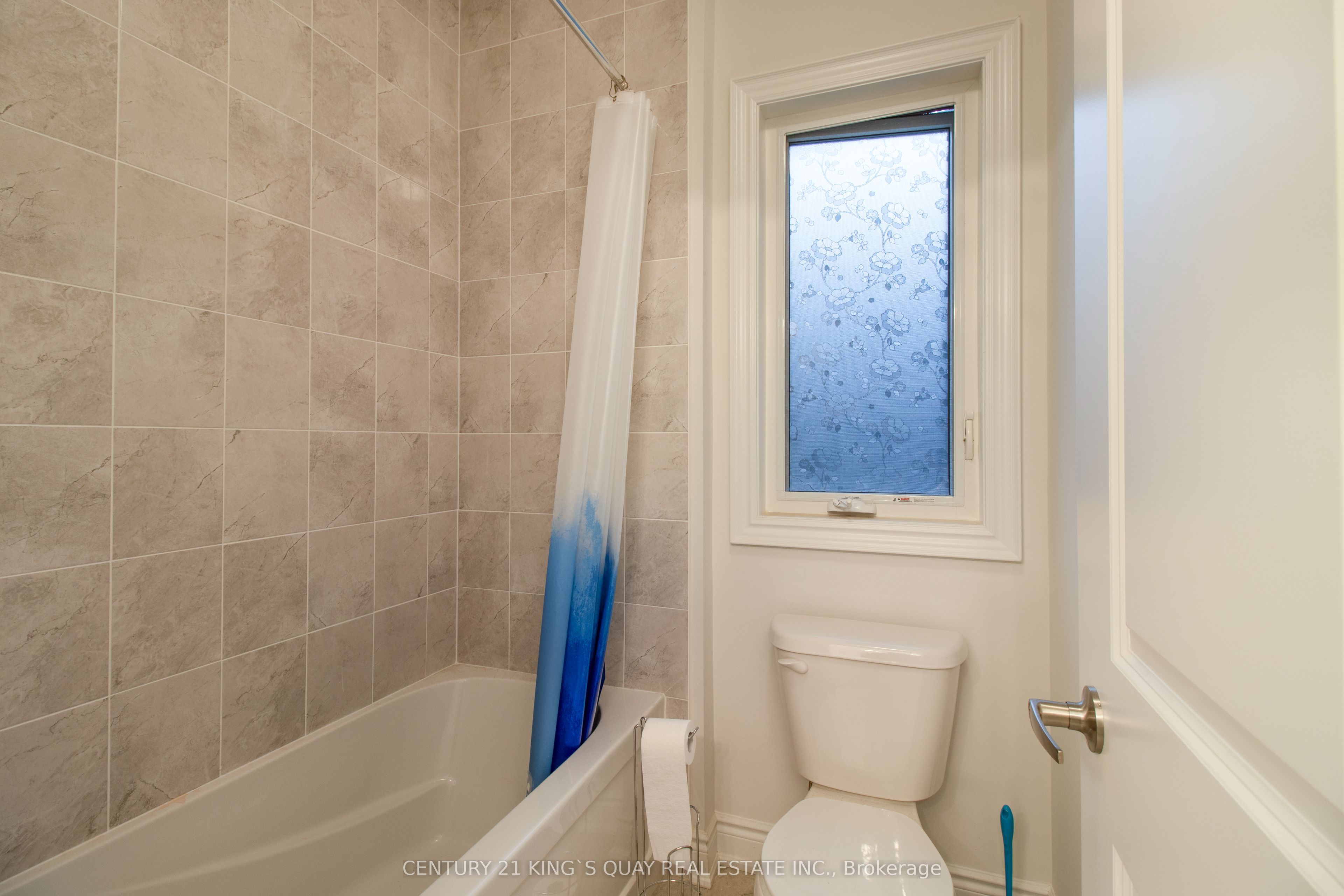 38 Tipp Drive Property Photo 34
