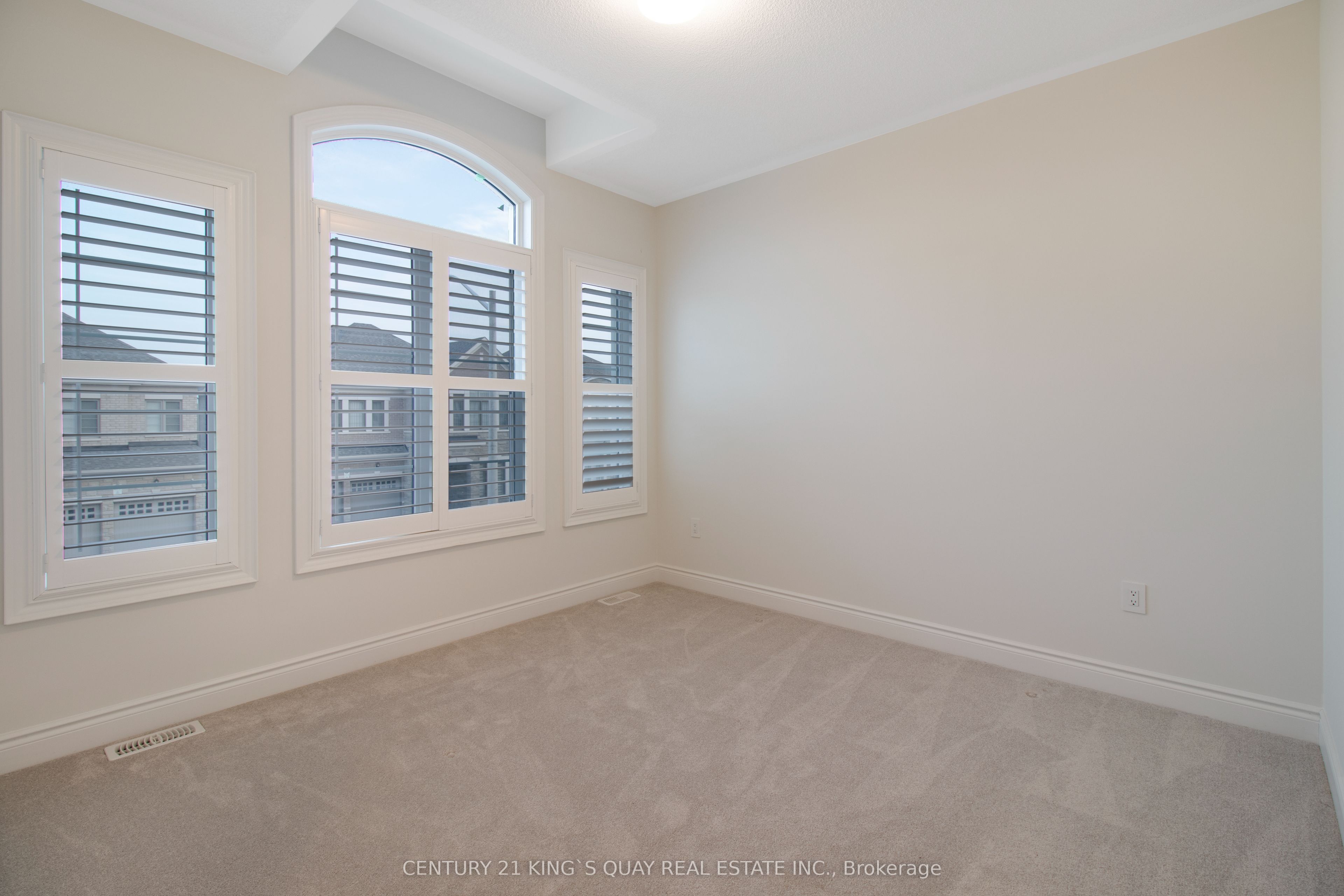 38 Tipp Drive Property Photo 35