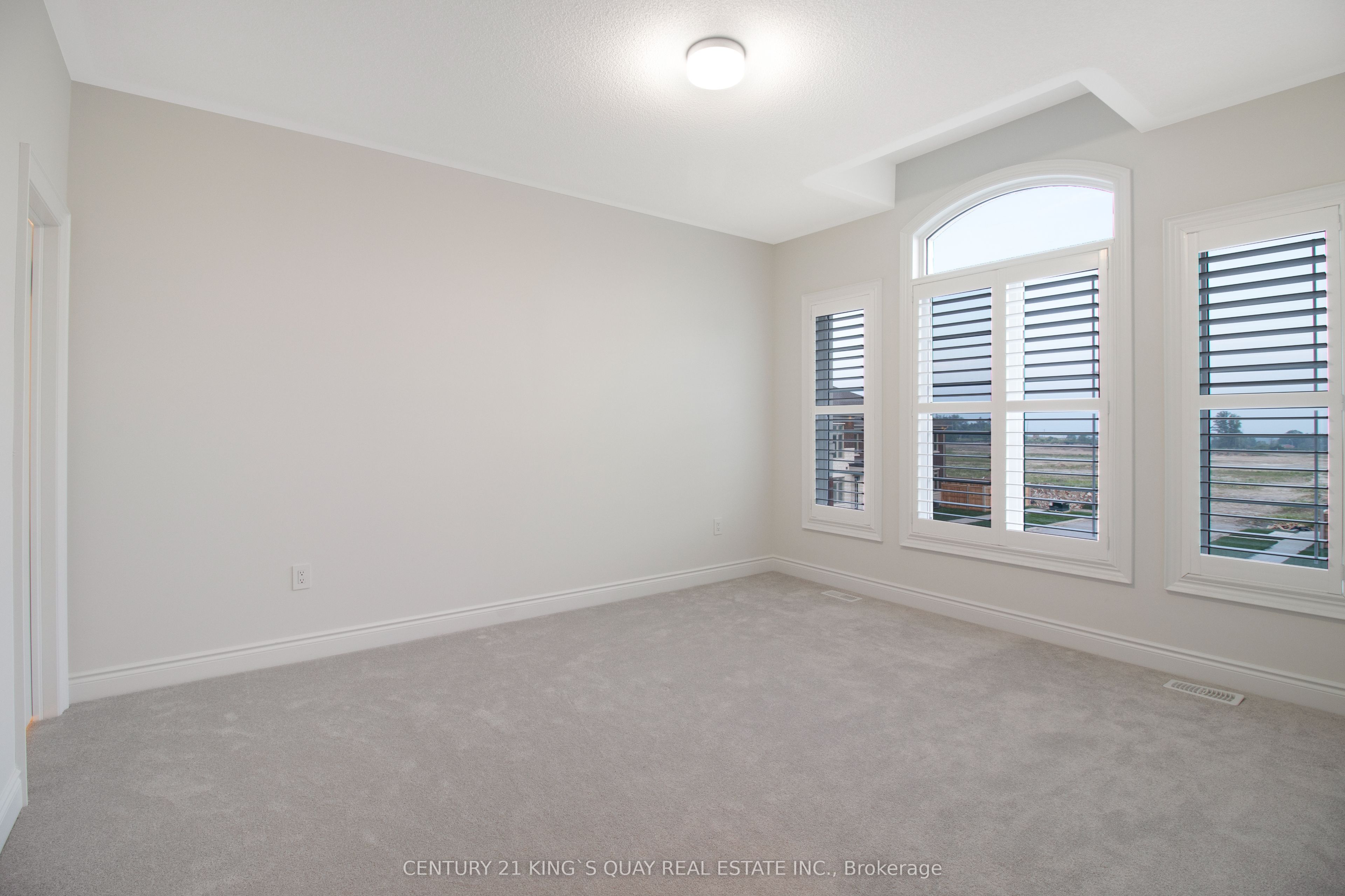 38 Tipp Drive Property Photo 36
