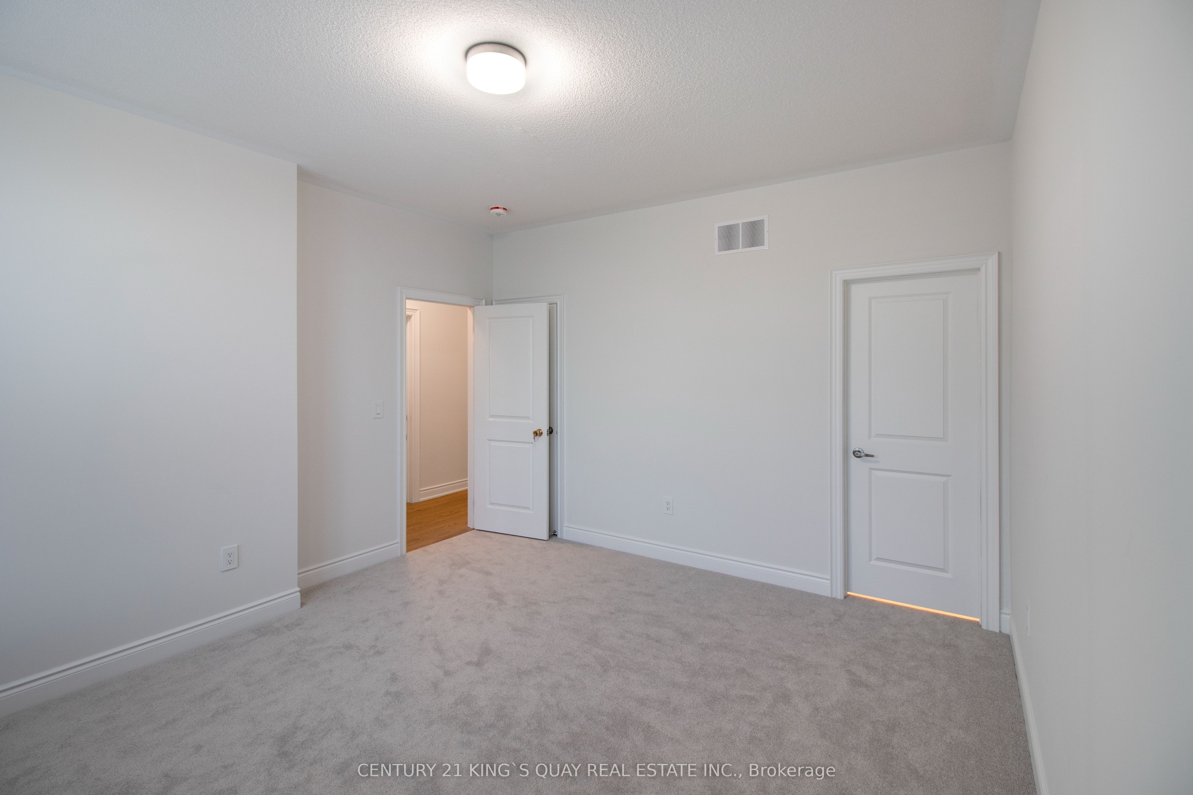 38 Tipp Drive Property Photo 37