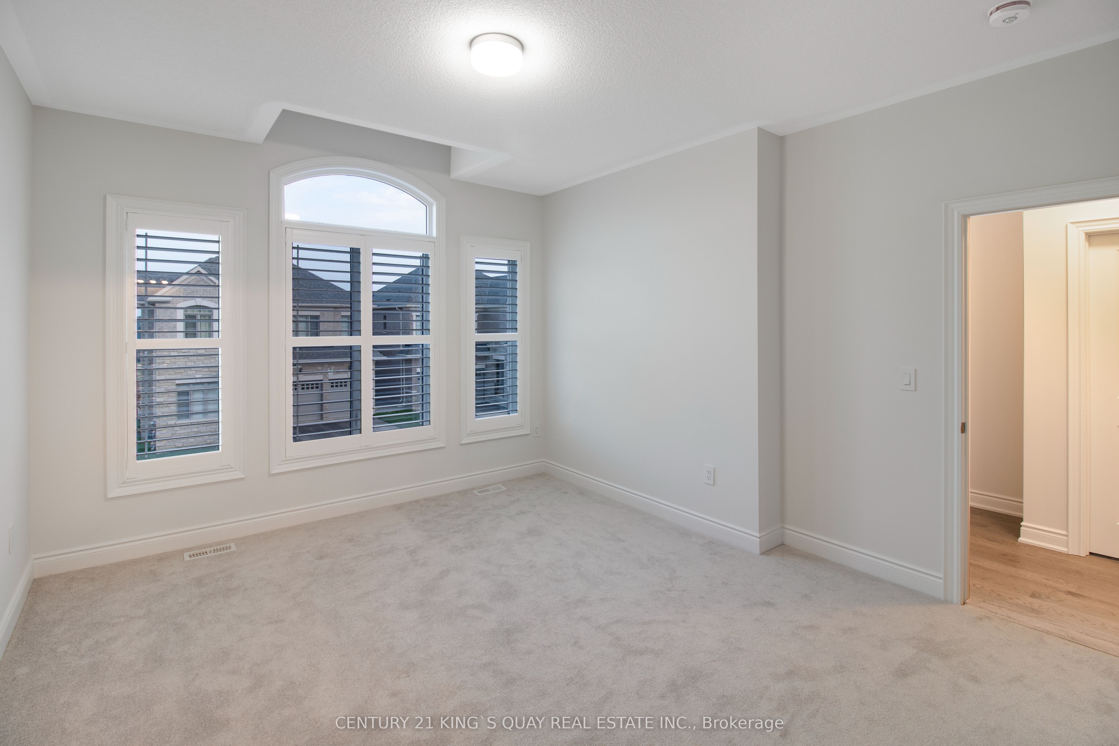 38 Tipp Drive Property Photo 38