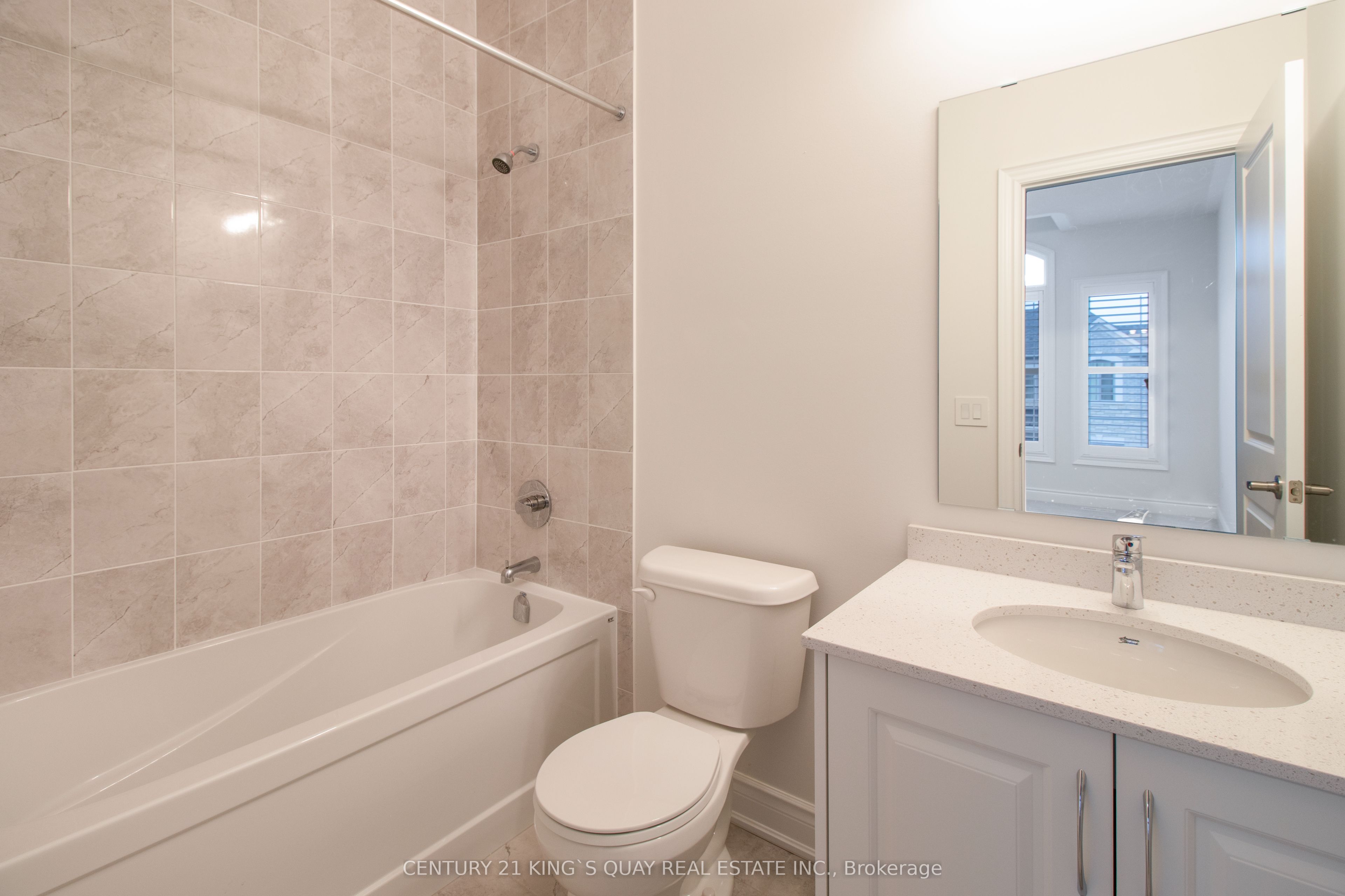 38 Tipp Drive Property Photo 39