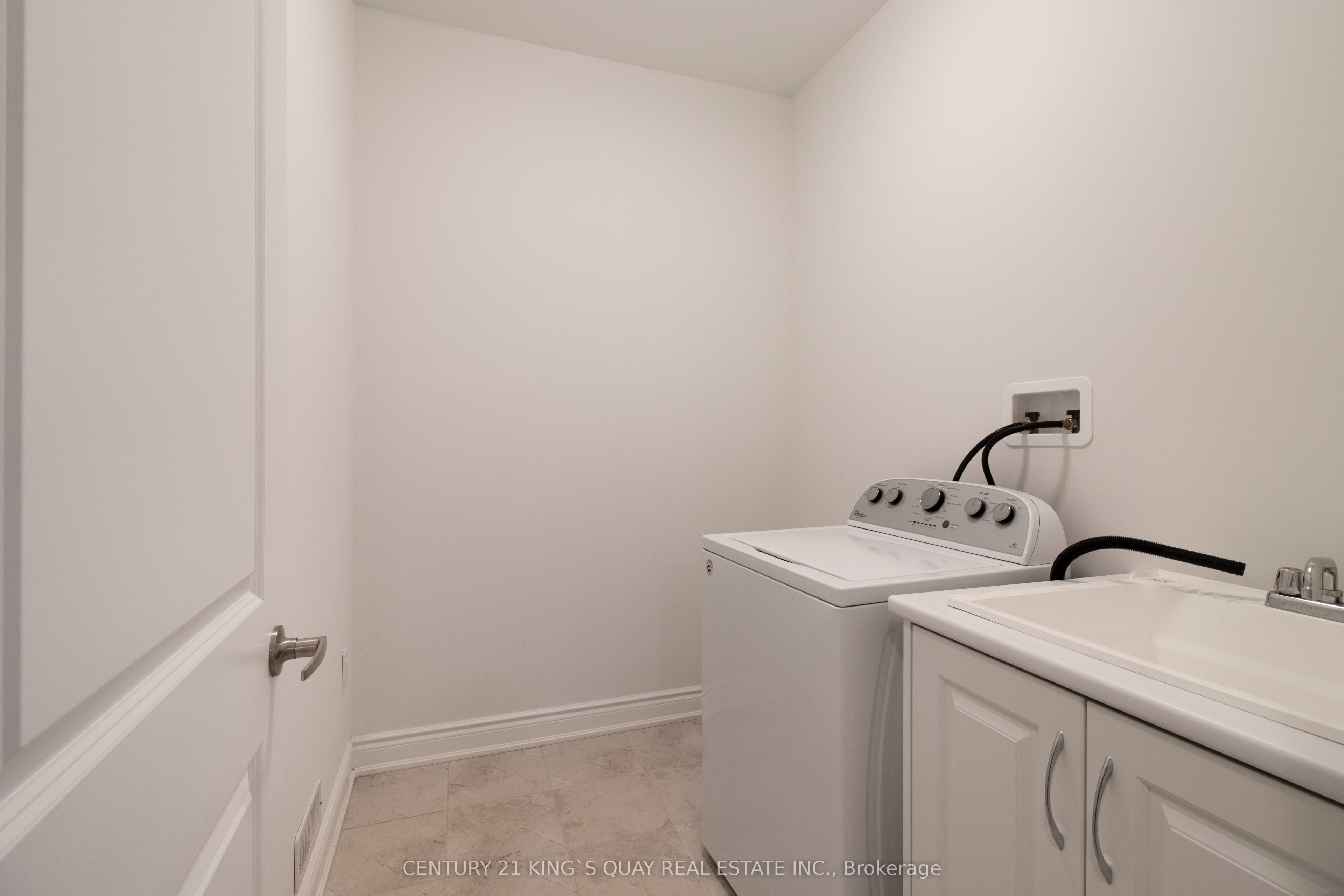 38 Tipp Drive Property Photo 40