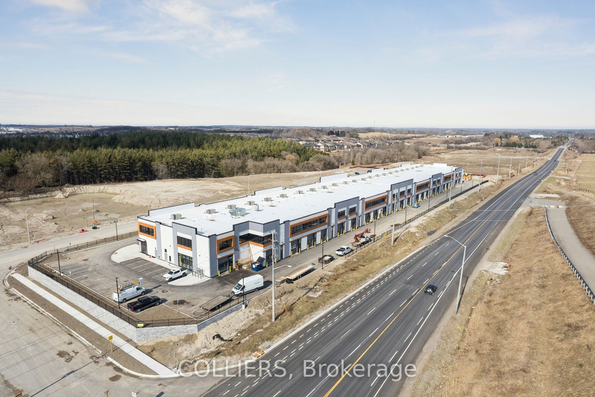 175 Melvin Robson Avenue 5 Property Photo 4