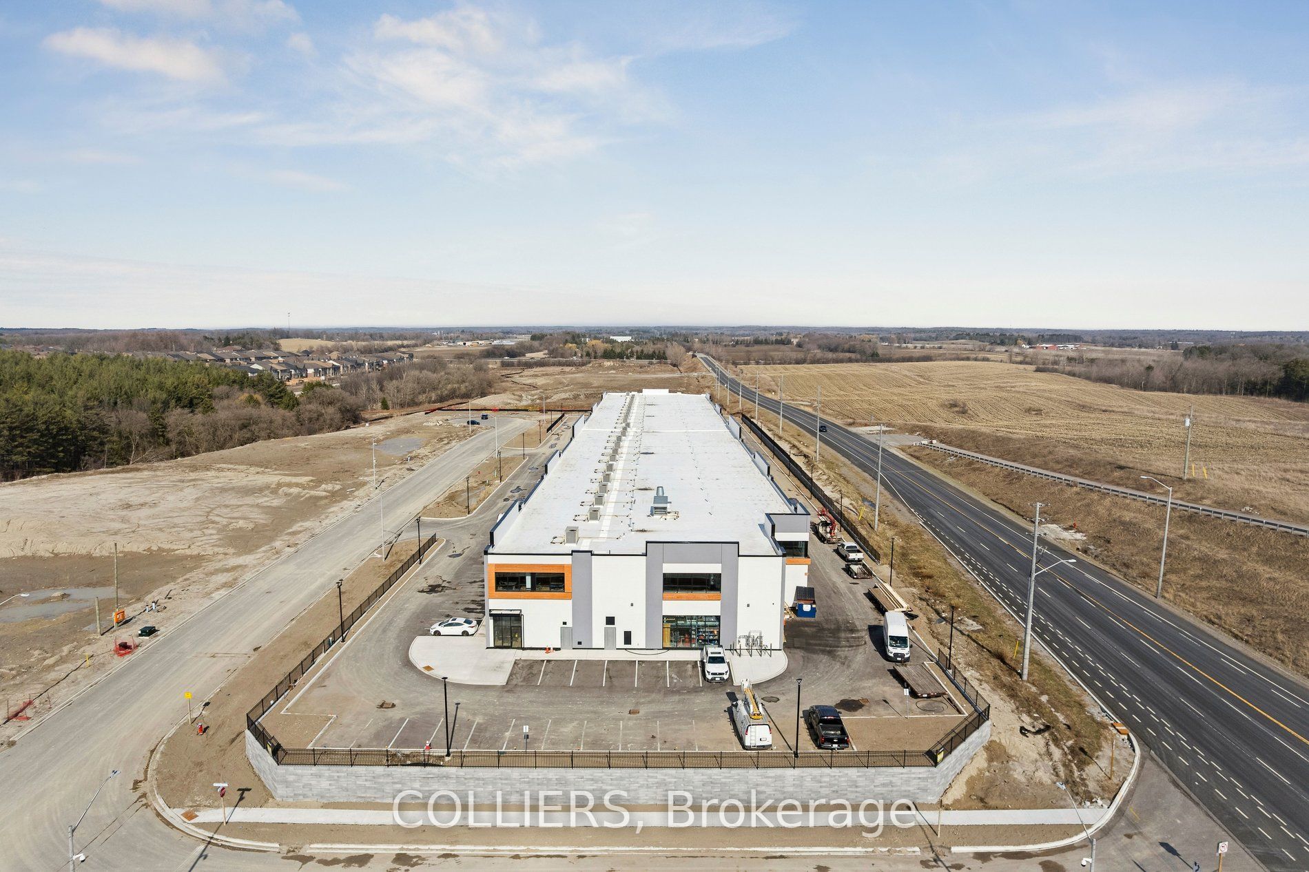 175 Melvin Robson Avenue 14 Property Photo 3