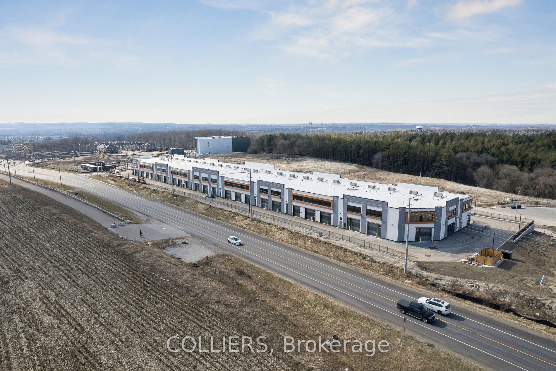 175 Melvin Robson Avenue 14 Property Photo 5