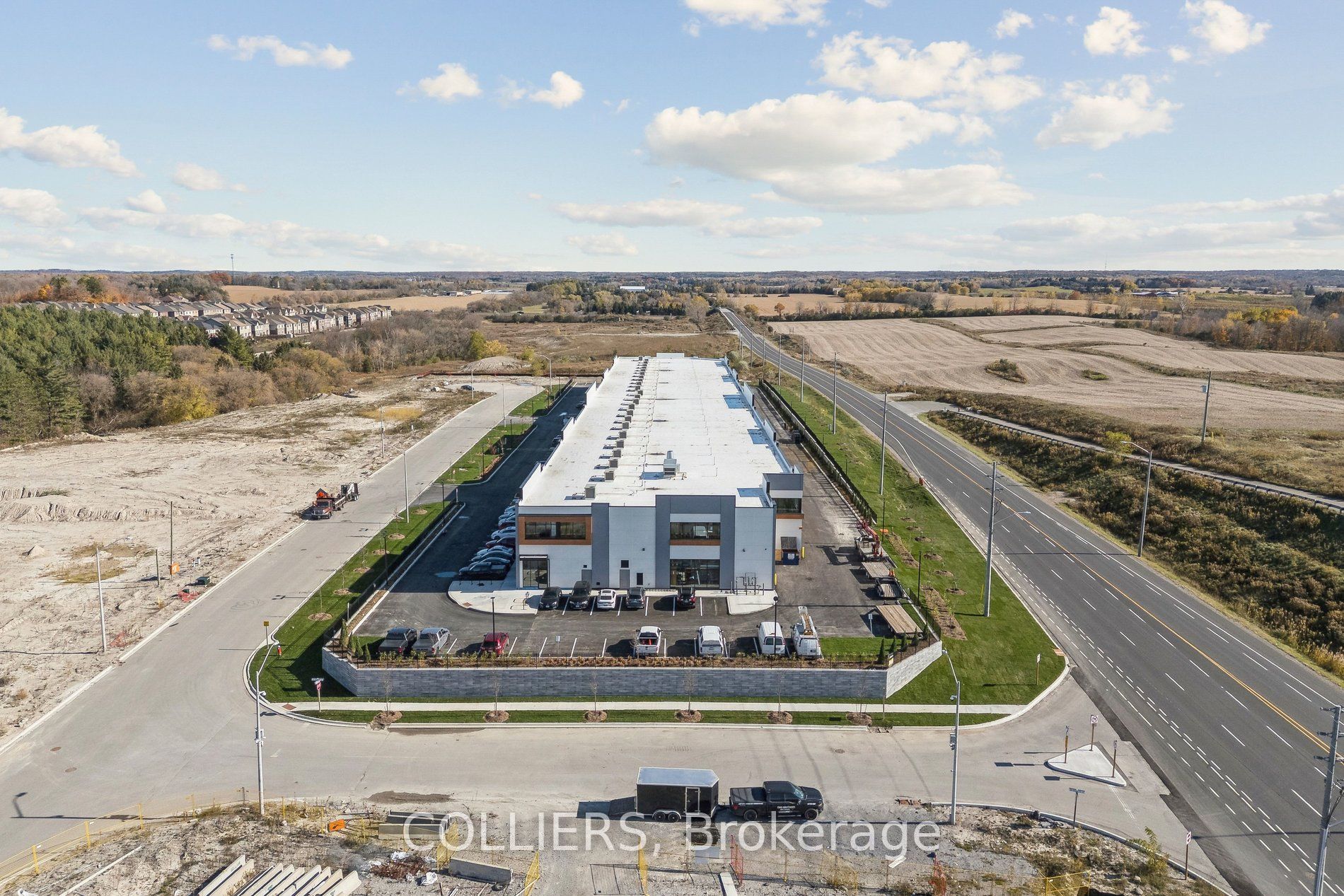 175 Melvin Robson Avenue 16 Property Photo 3