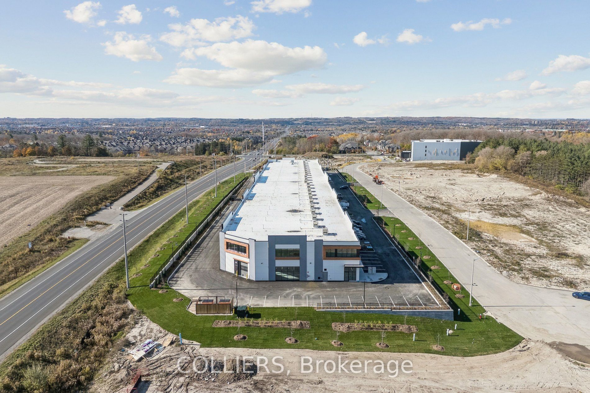 175 Melvin Robson Avenue 16 Property Photo 5