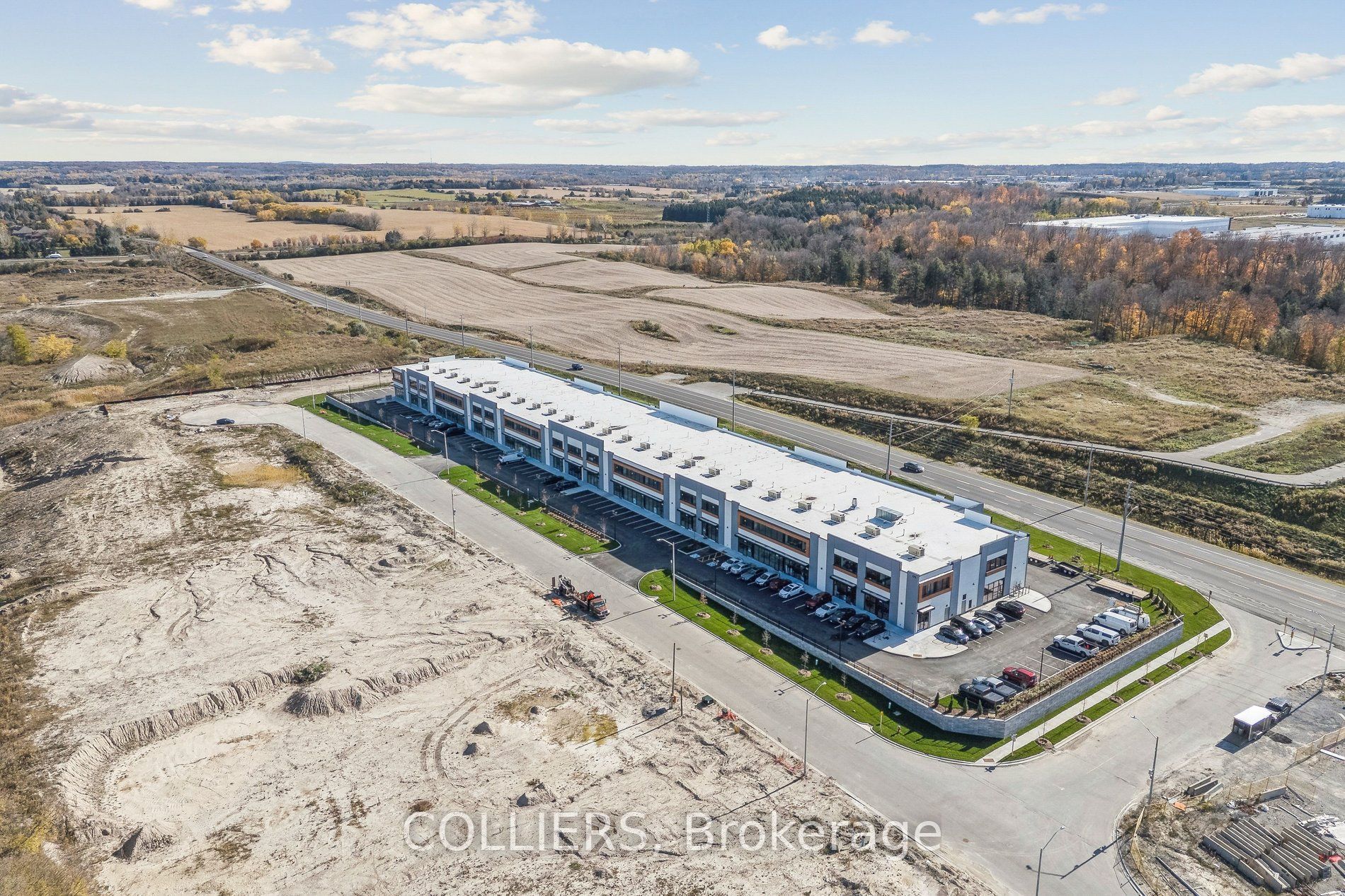 175 Melvin Robson Avenue 16 Property Photo 6