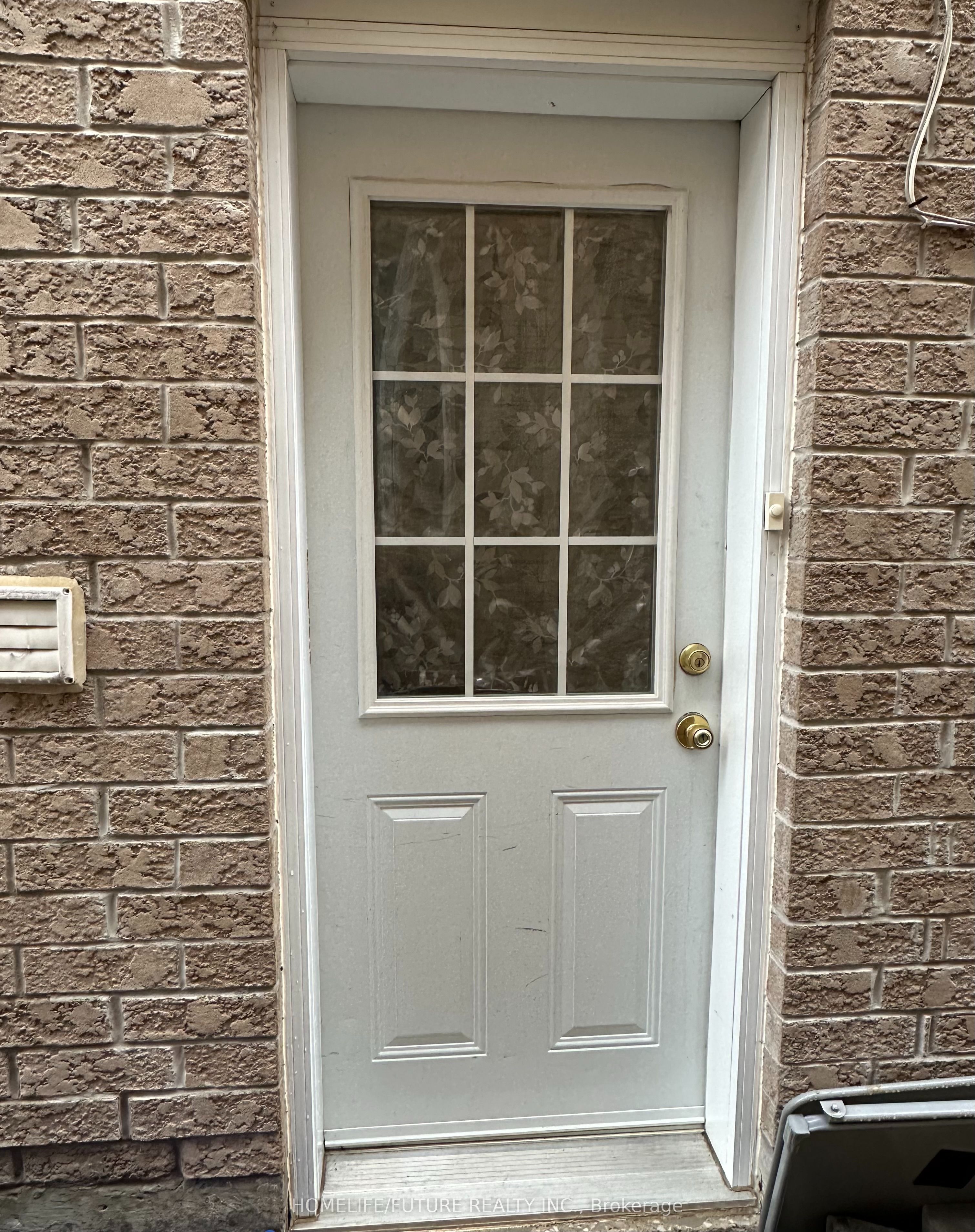 54 Kentview Crescent Bsmt Property Photo 1