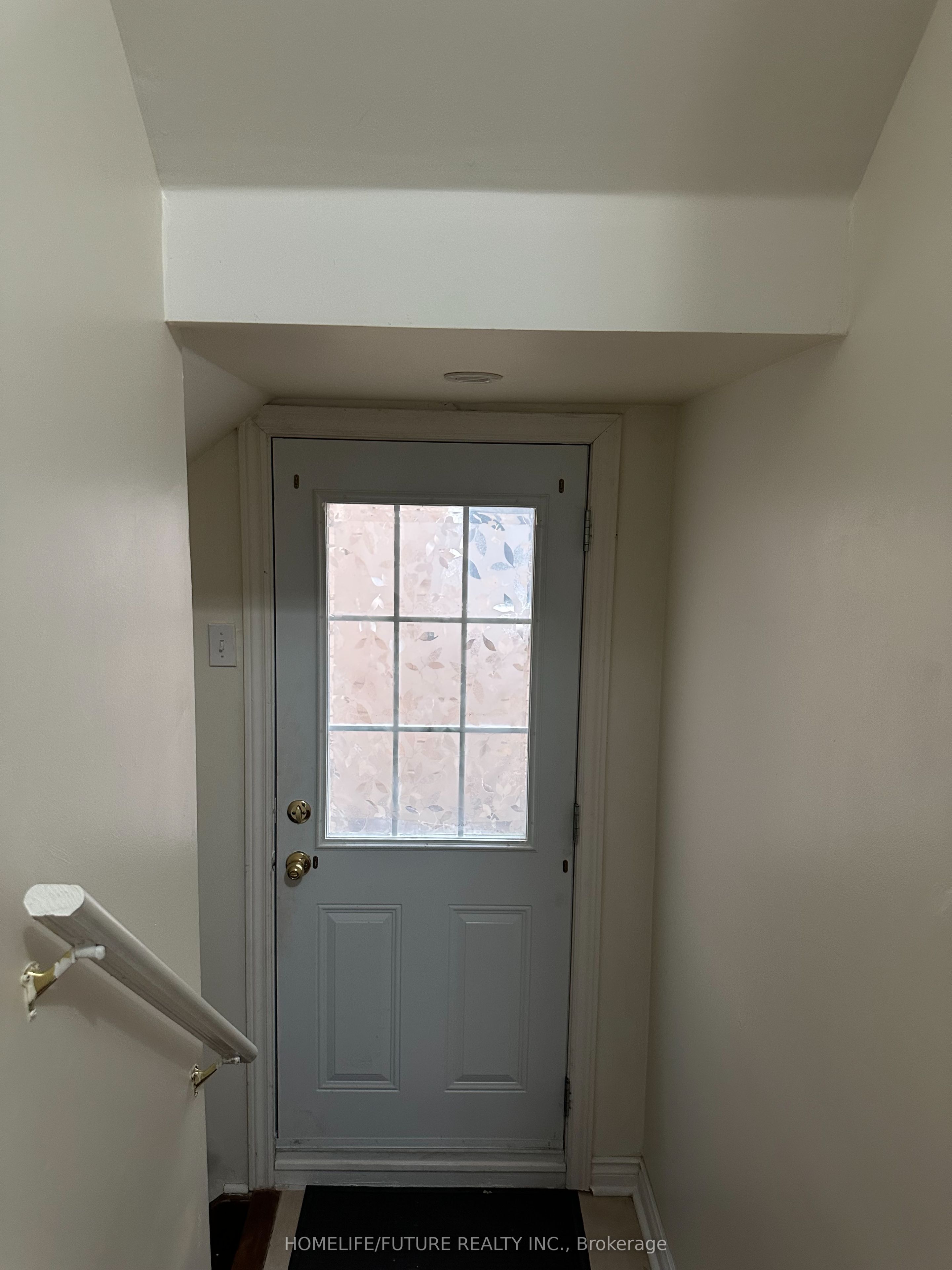 54 Kentview Crescent Bsmt Property Photo 2