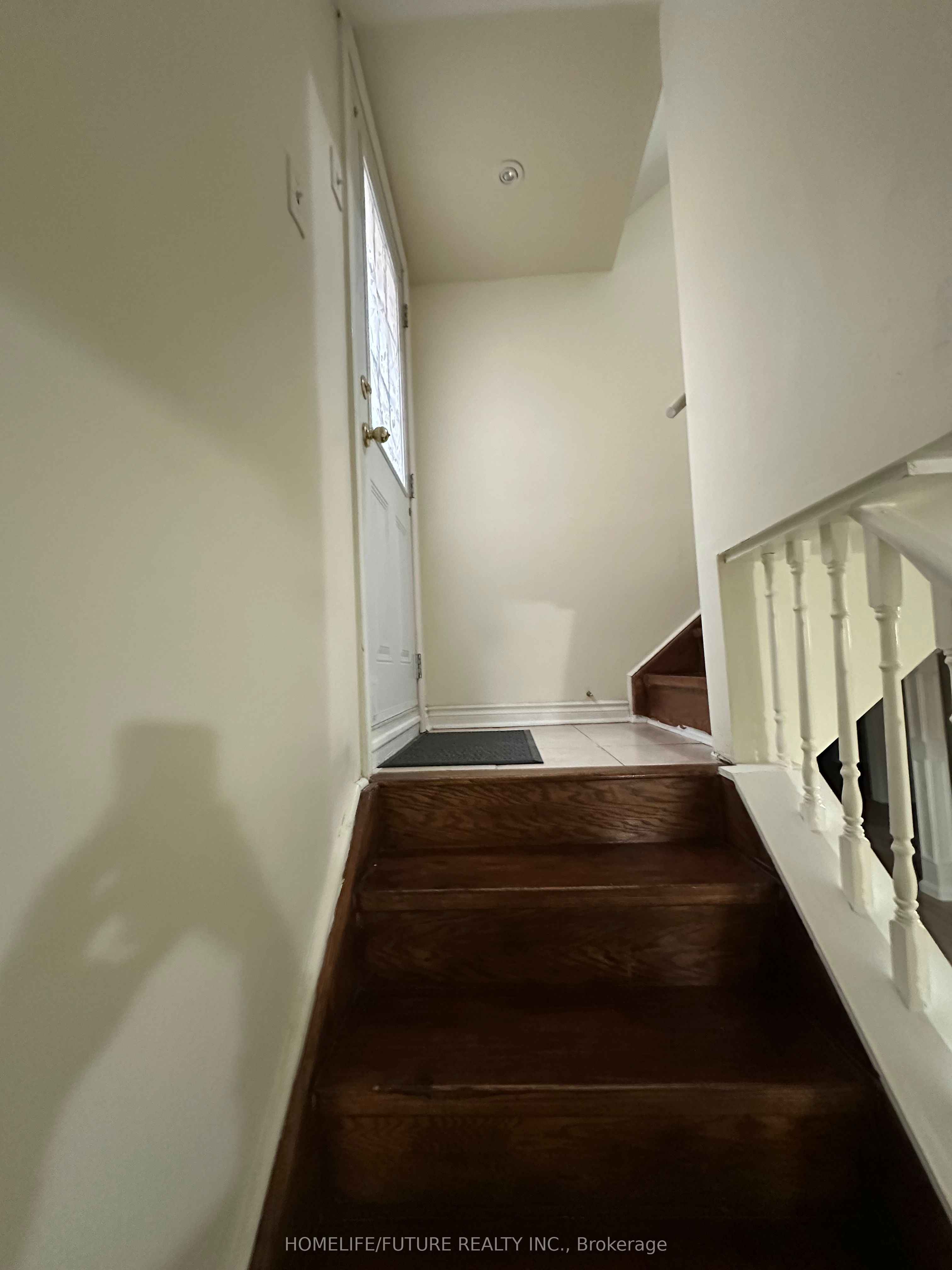 54 Kentview Crescent Bsmt Property Photo 3