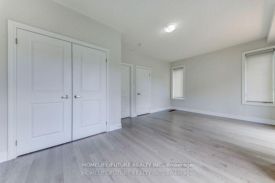 26 Thomas Hope Lane Property Photo 5