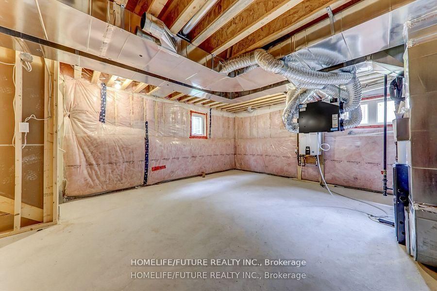 26 Thomas Hope Lane Property Photo 9