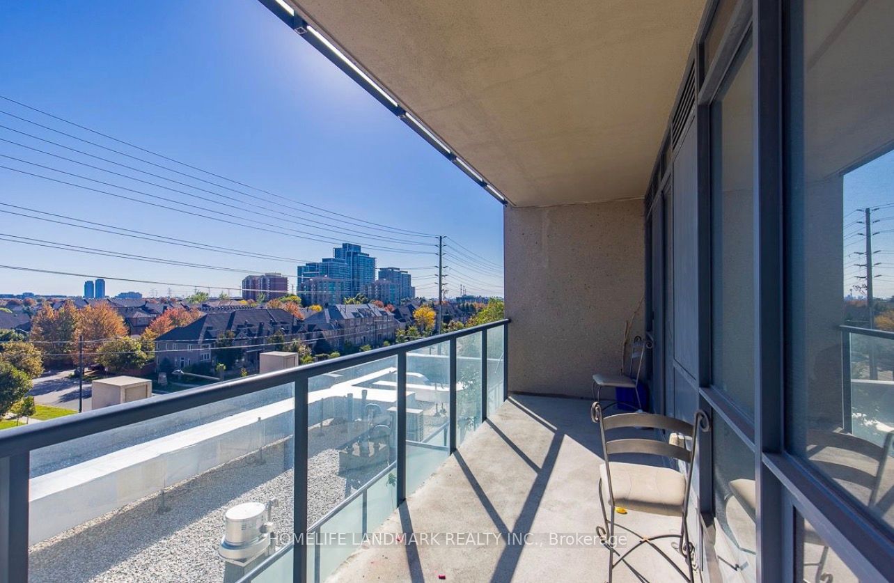 9088 Yonge Street 507a Property Photo 25