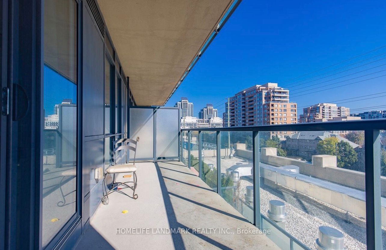 9088 Yonge Street 507a Property Photo 26
