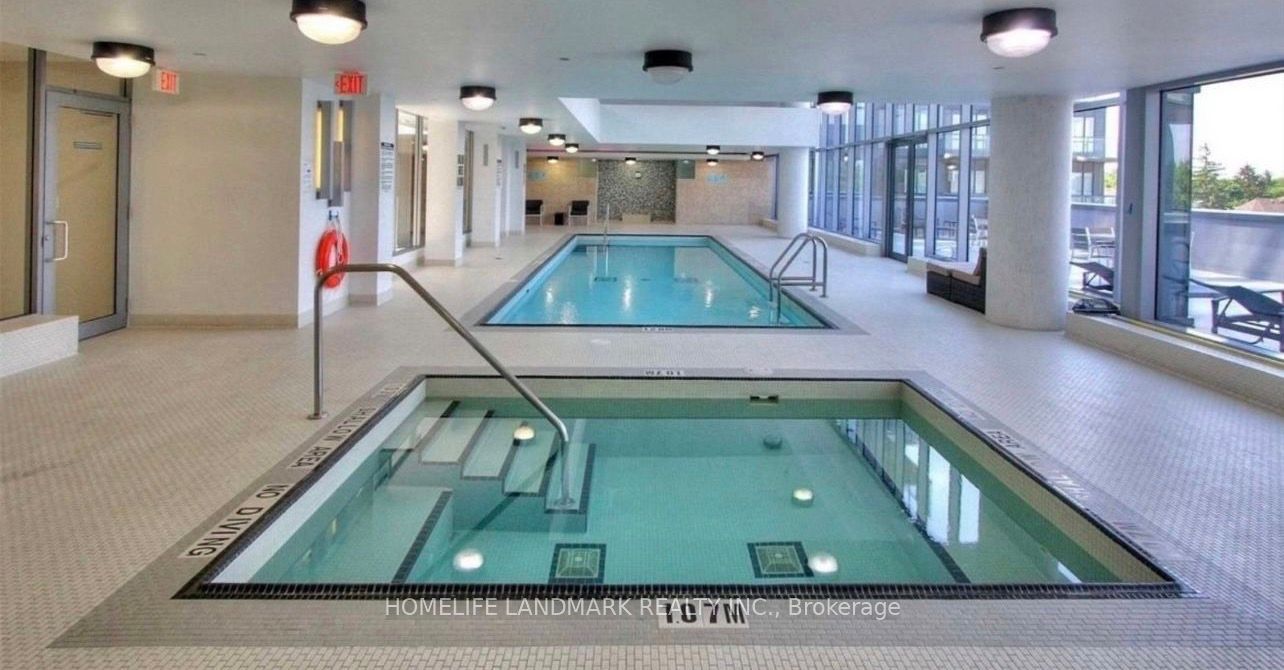 9088 Yonge Street 507a Property Photo 33