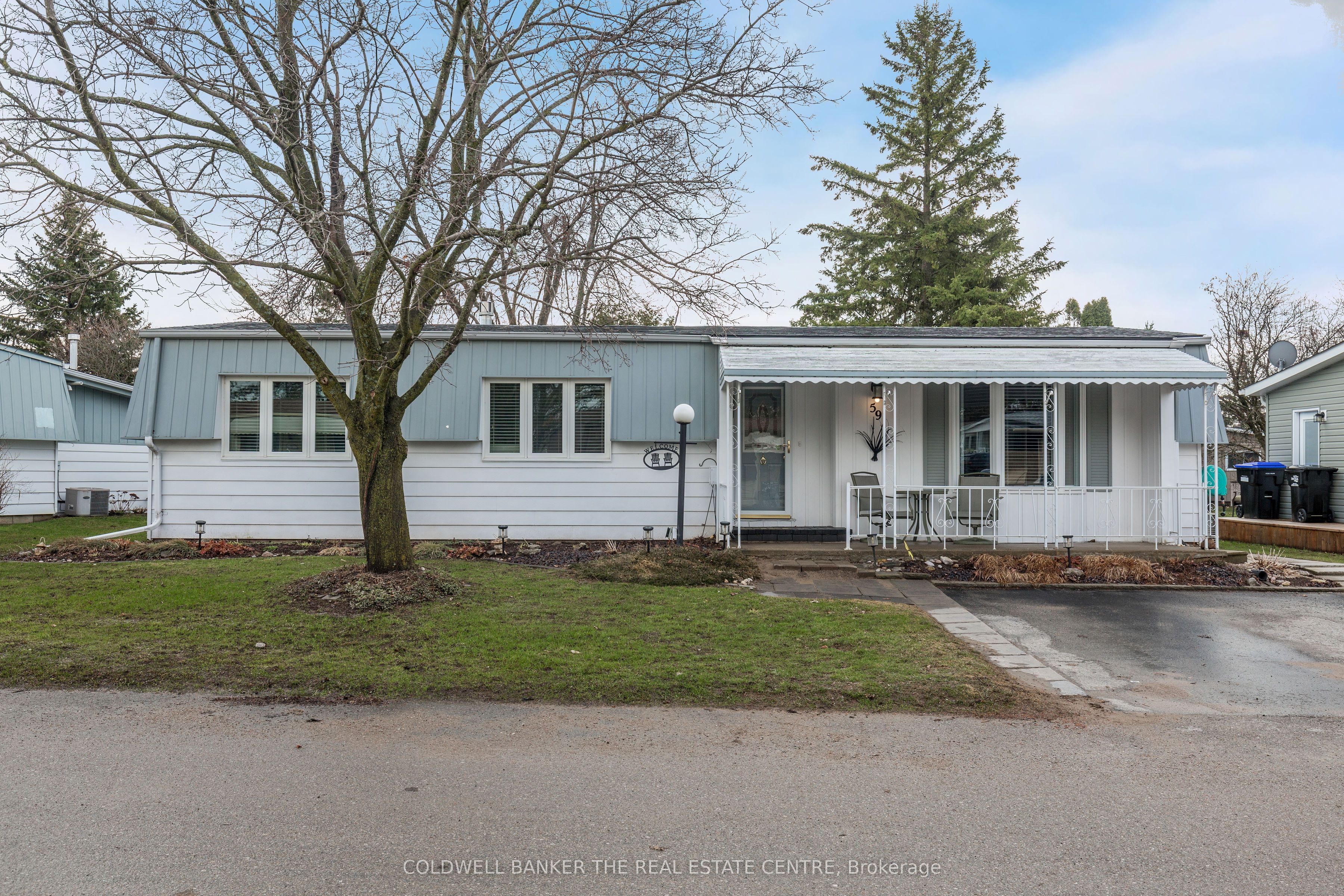 59 Linden Lane Property Photo 1