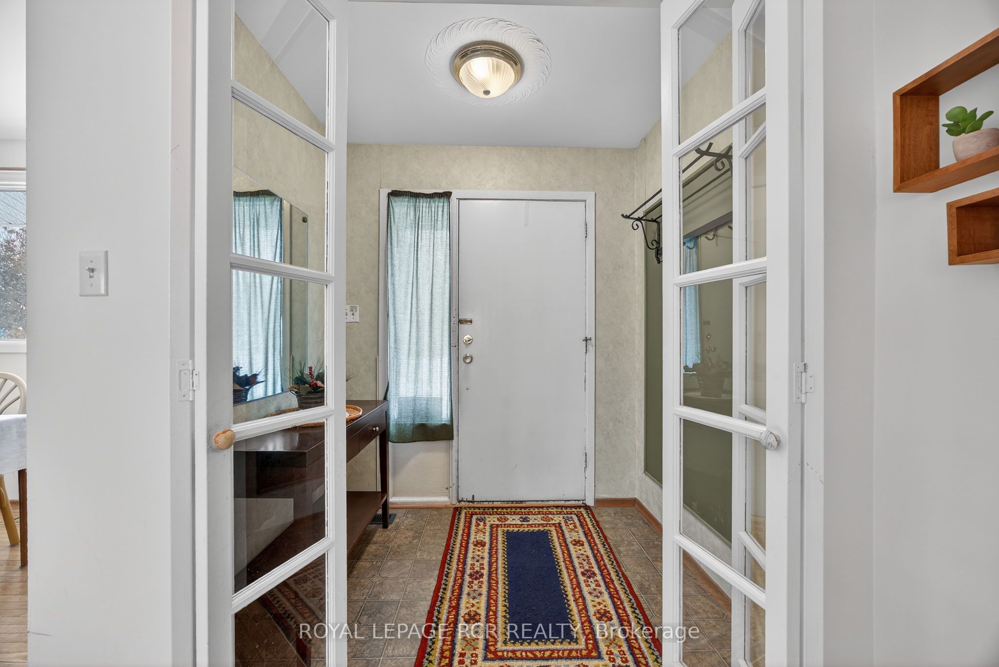 24 Drummond Street Property Photo 4
