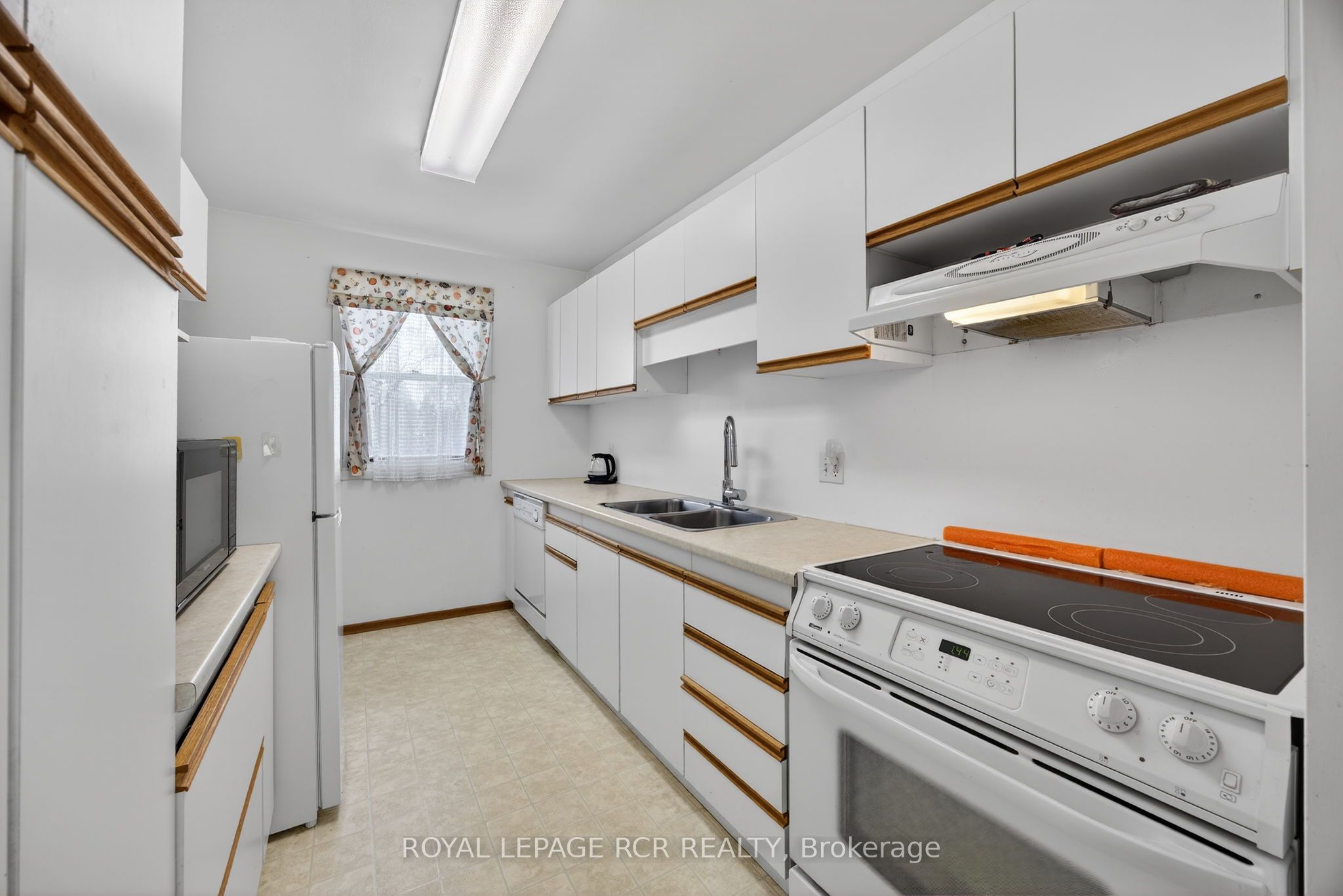 24 Drummond Street Property Photo 5