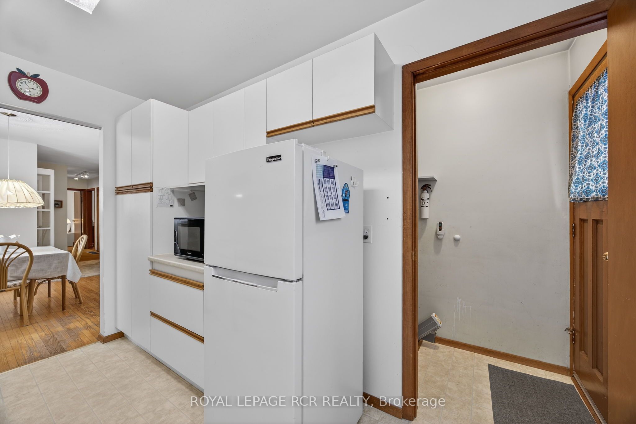 24 Drummond Street Property Photo 8