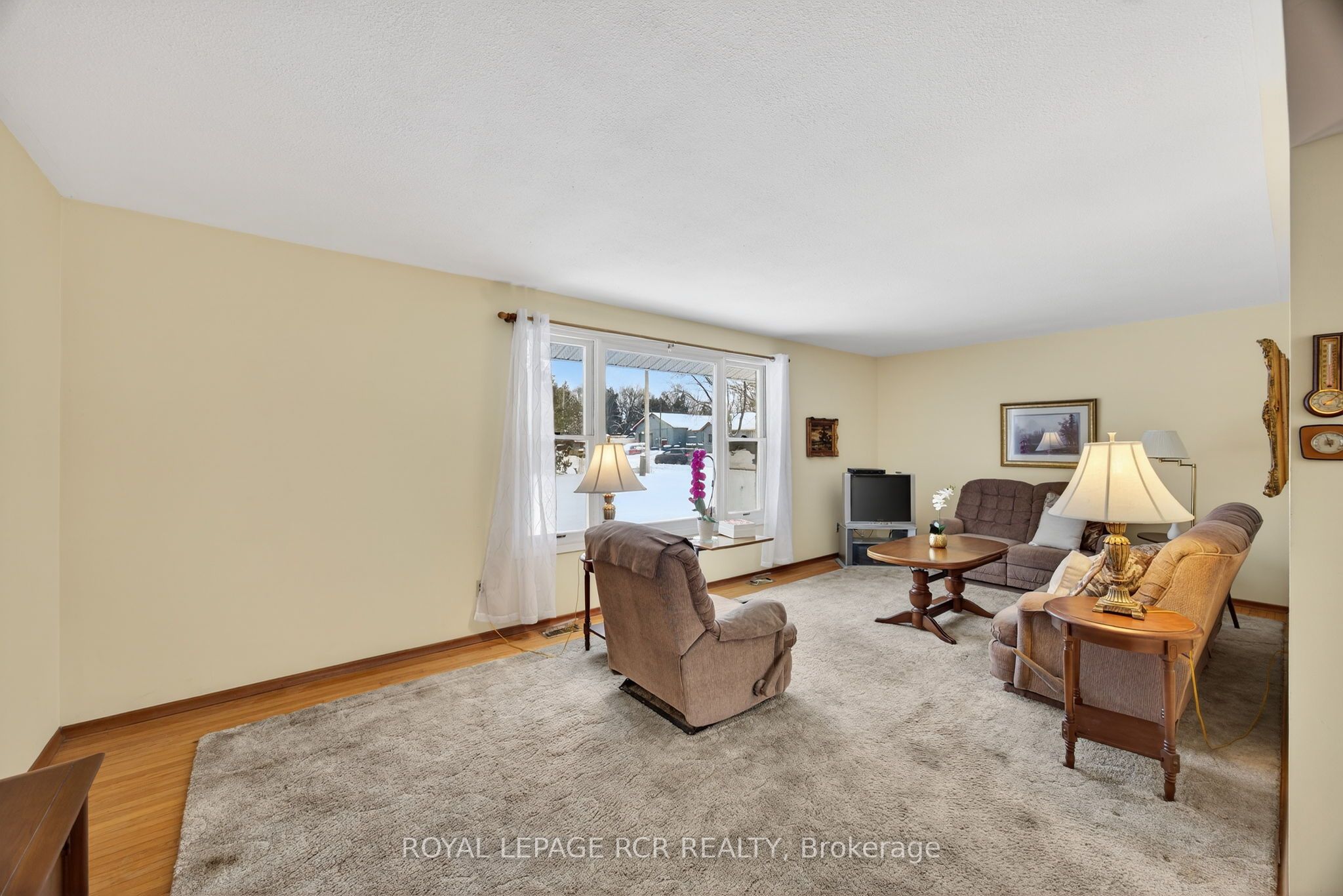 24 Drummond Street Property Photo 11