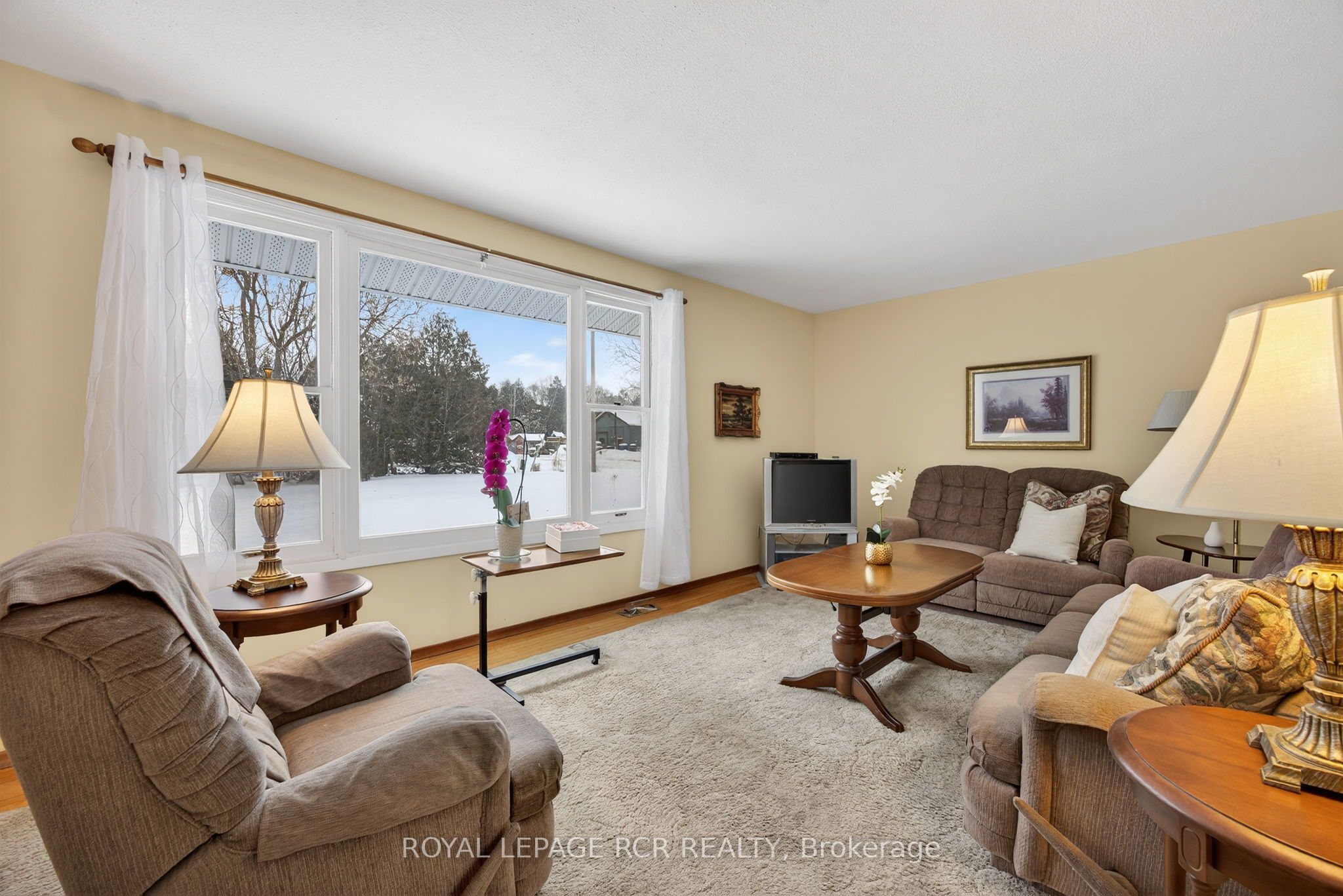 24 Drummond Street Property Photo 12