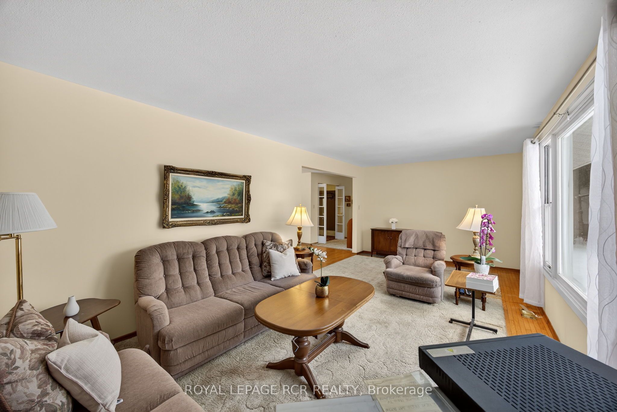 24 Drummond Street Property Photo 13