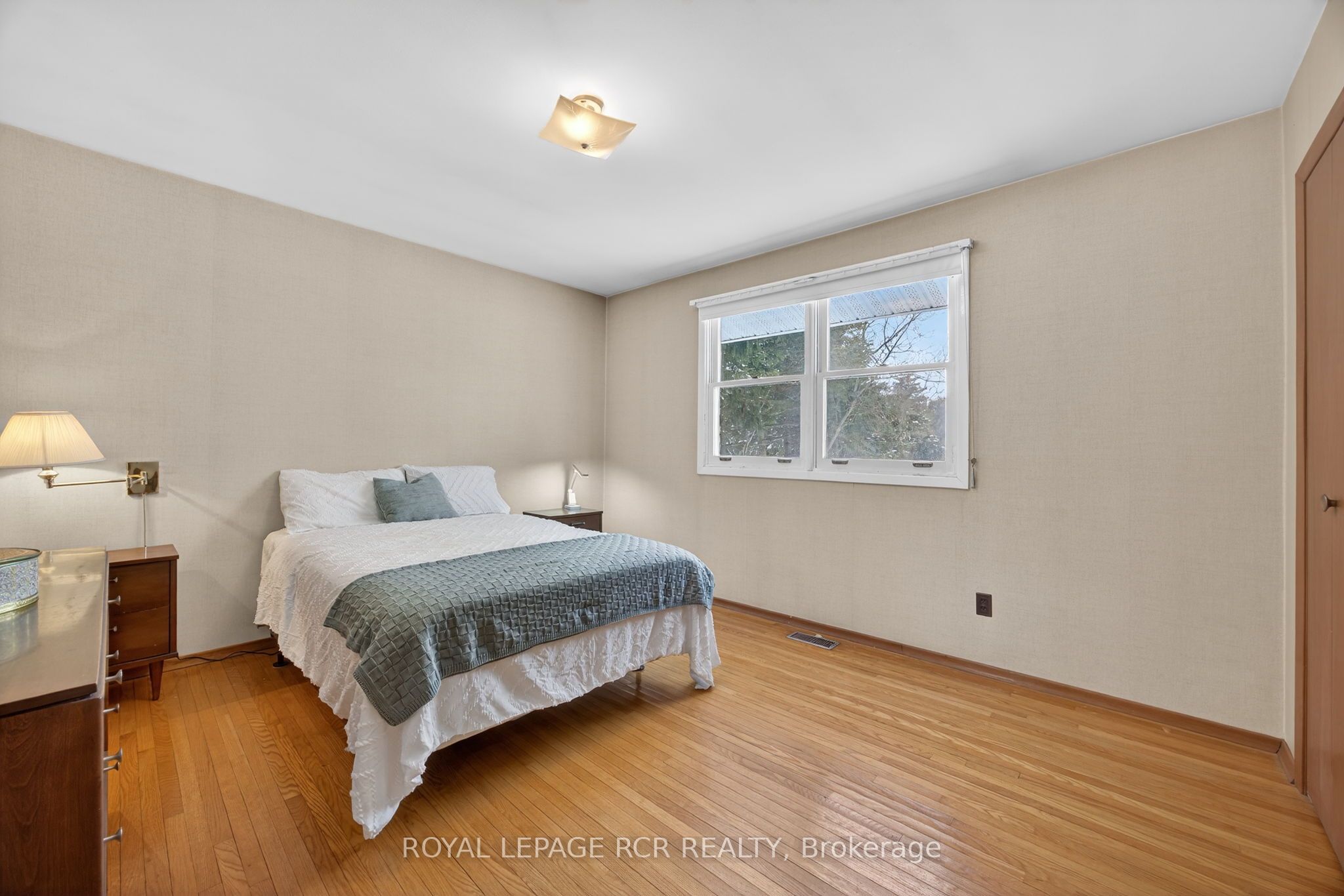 24 Drummond Street Property Photo 14