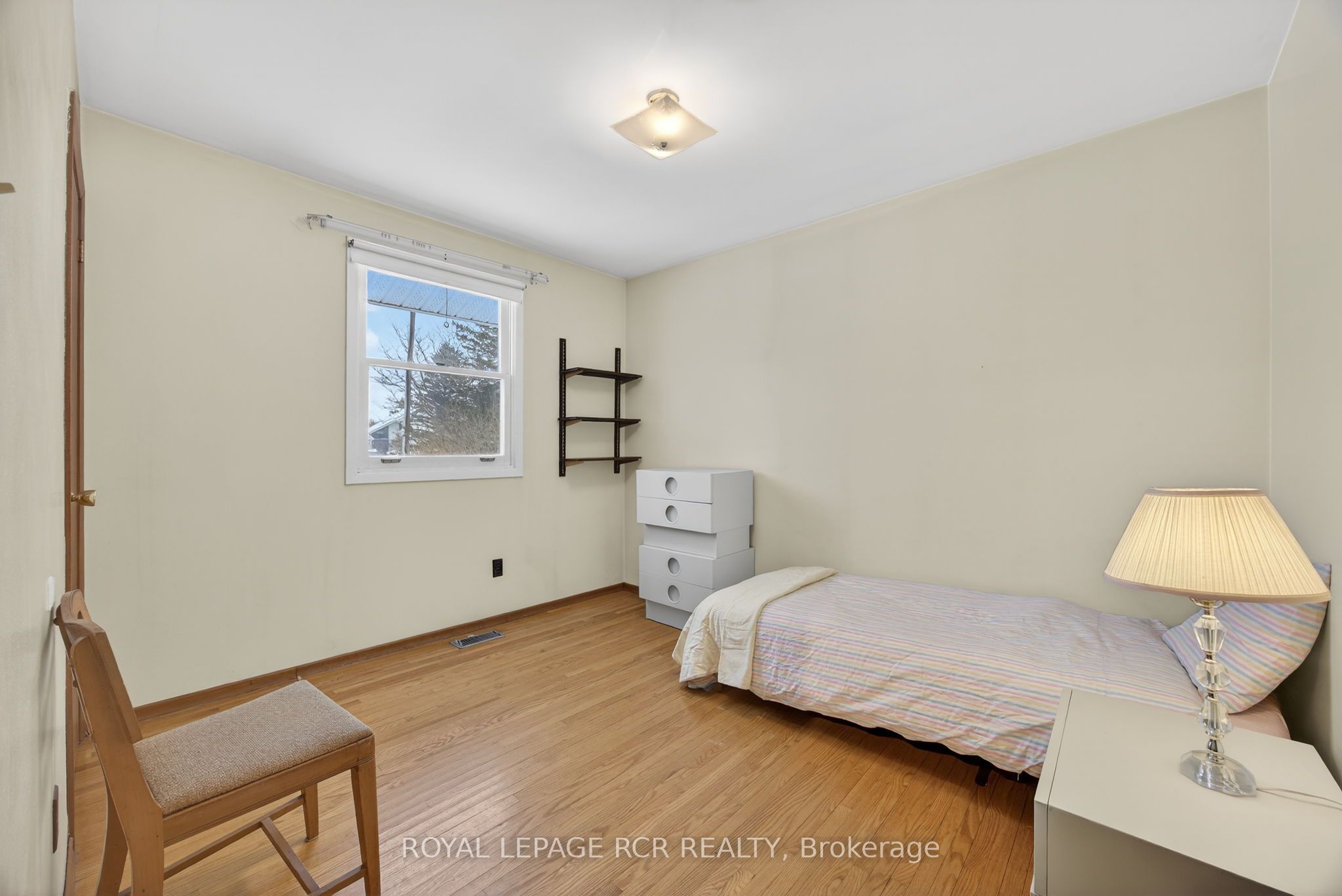 24 Drummond Street Property Photo 16