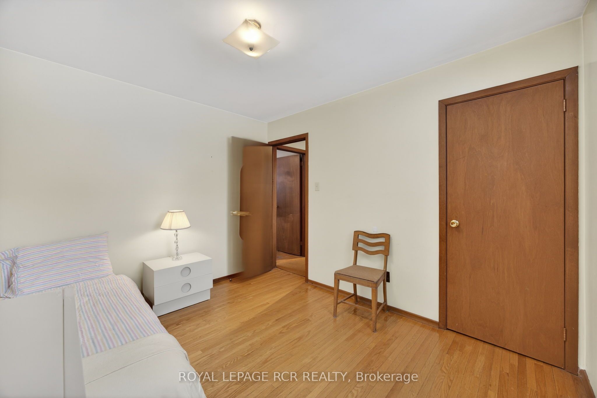 24 Drummond Street Property Photo 17