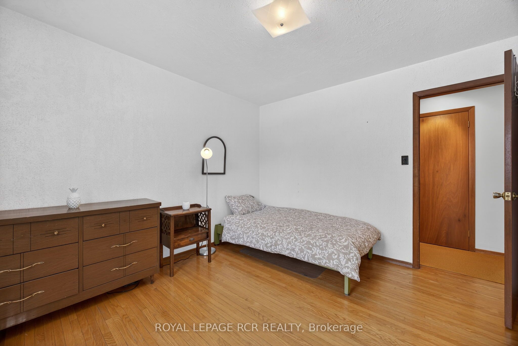 24 Drummond Street Property Photo 19