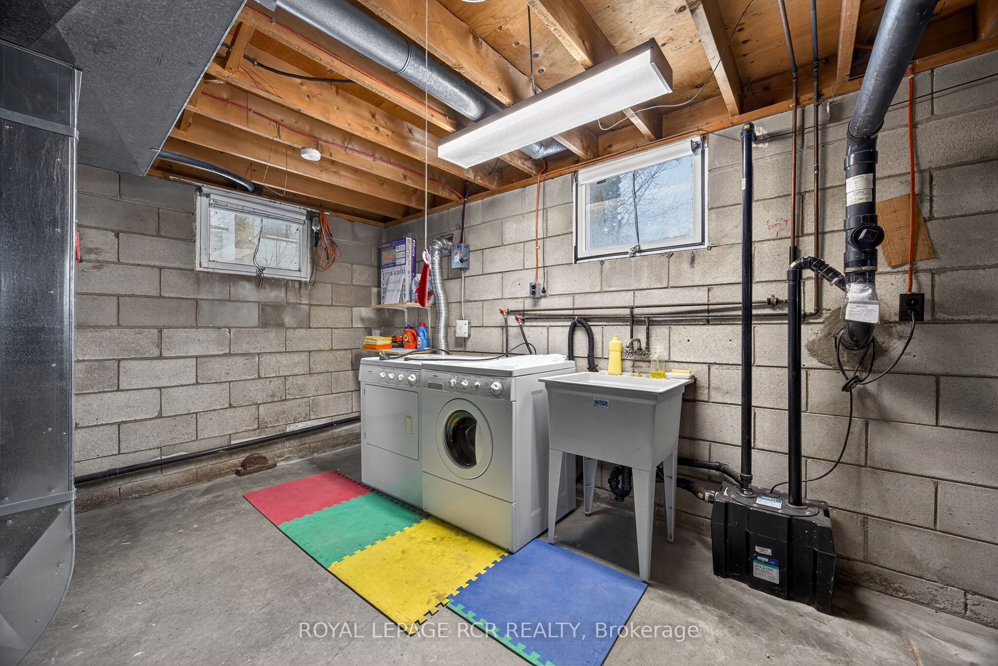 24 Drummond Street Property Photo 21