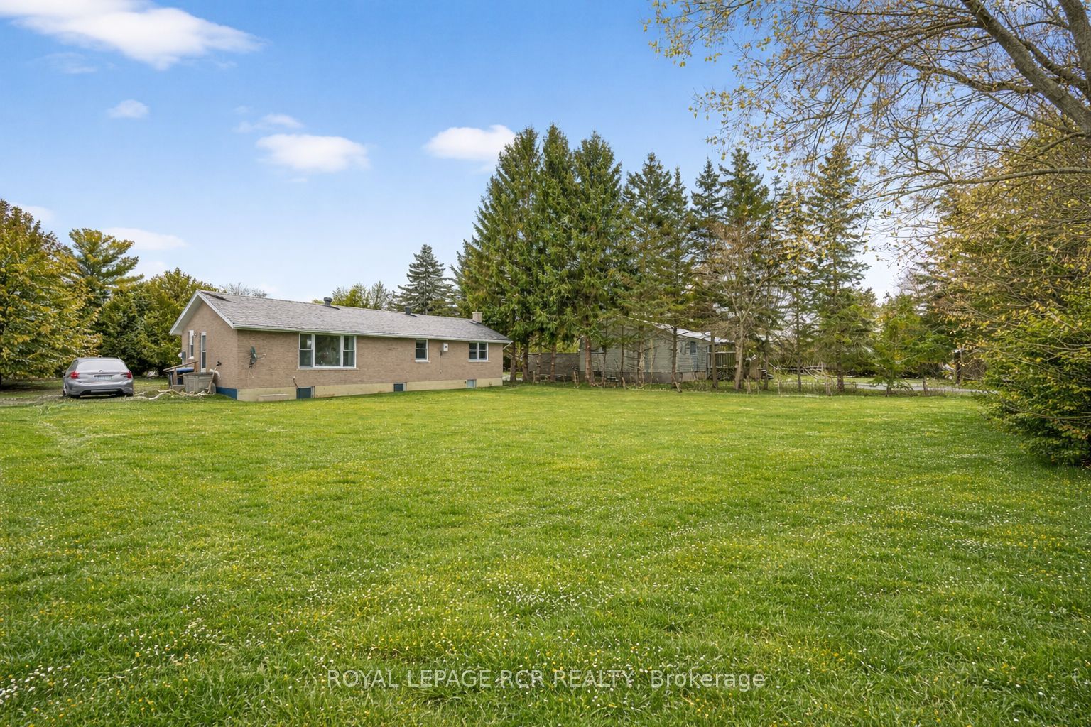 24 Drummond Street Property Photo 22