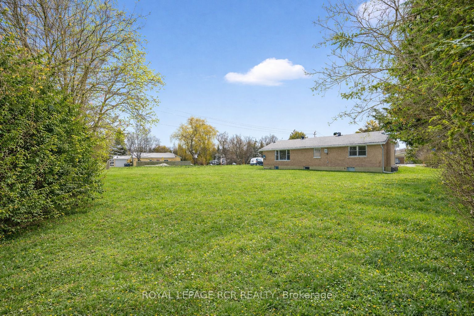 24 Drummond Street Property Photo 25