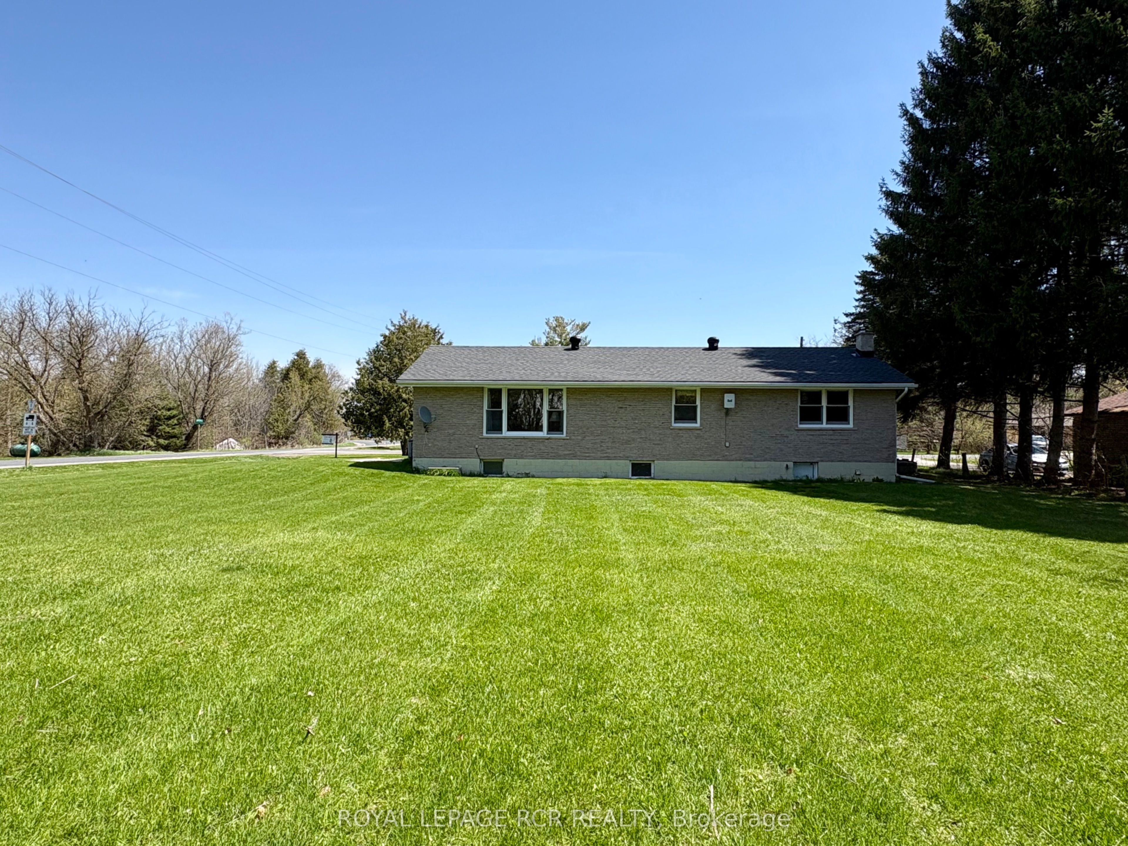 24 Drummond Street Property Photo 27