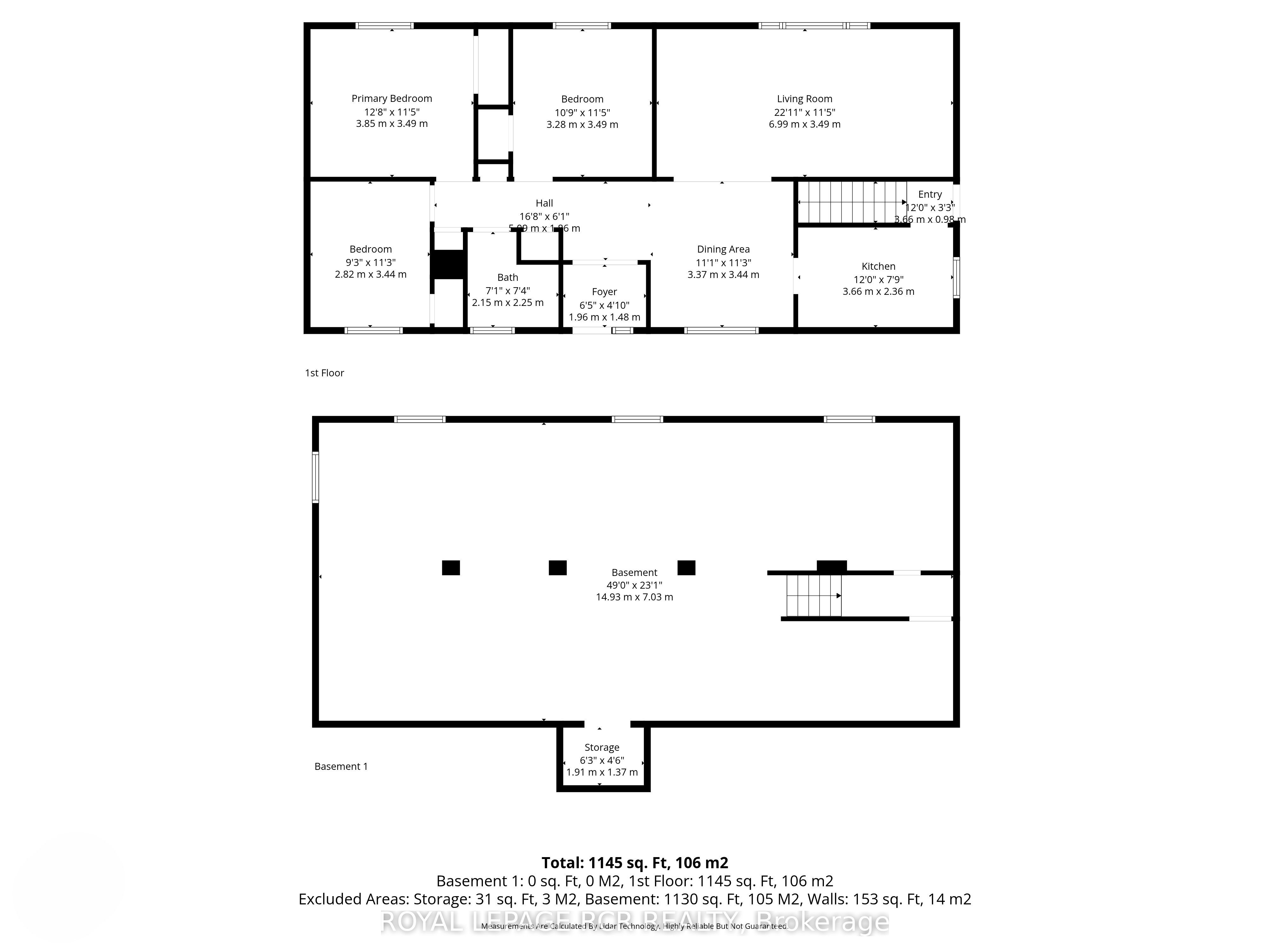 24 Drummond Street Property Photo 29