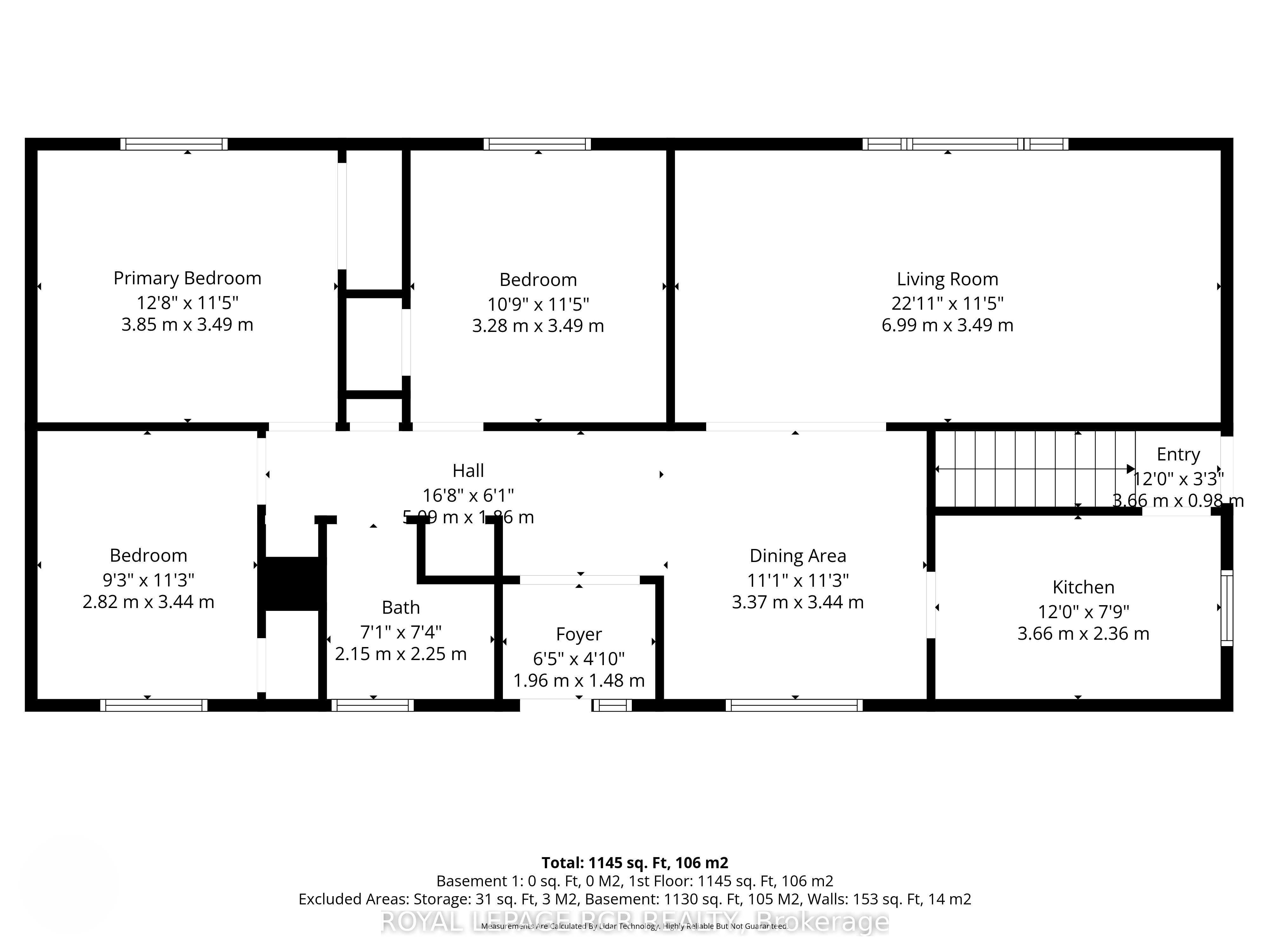 24 Drummond Street Property Photo 30