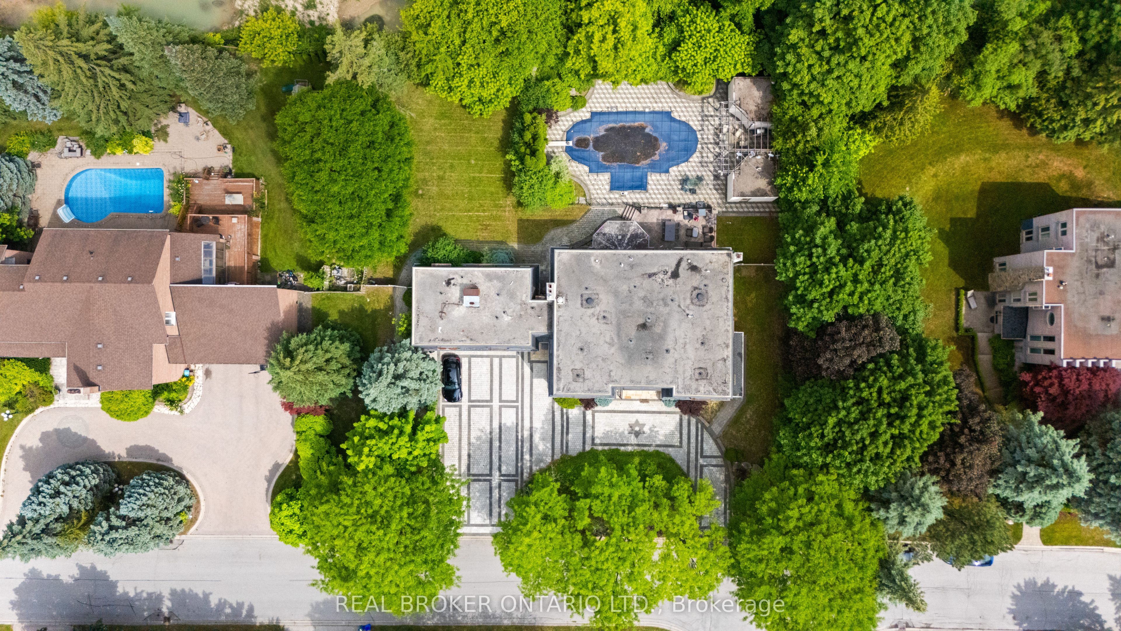 106 Teefy Avenue Property Photo 3